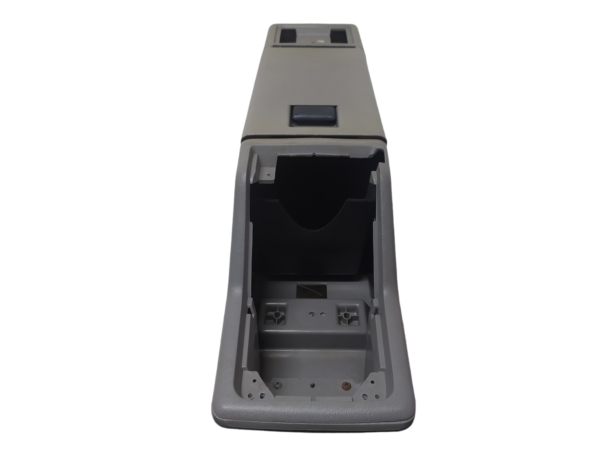 Console Central Ford Explorer 4.0 1996 V52