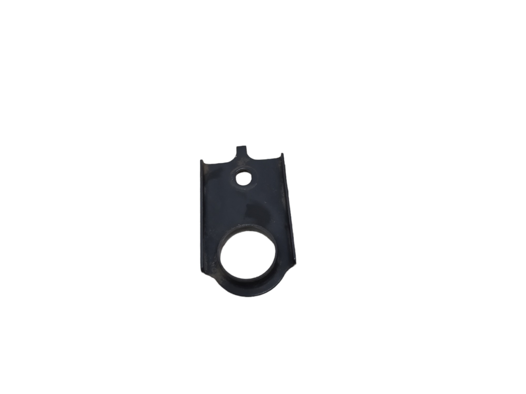 Suporte Do Radiador Honda Civic 1.5 1993 V32 8