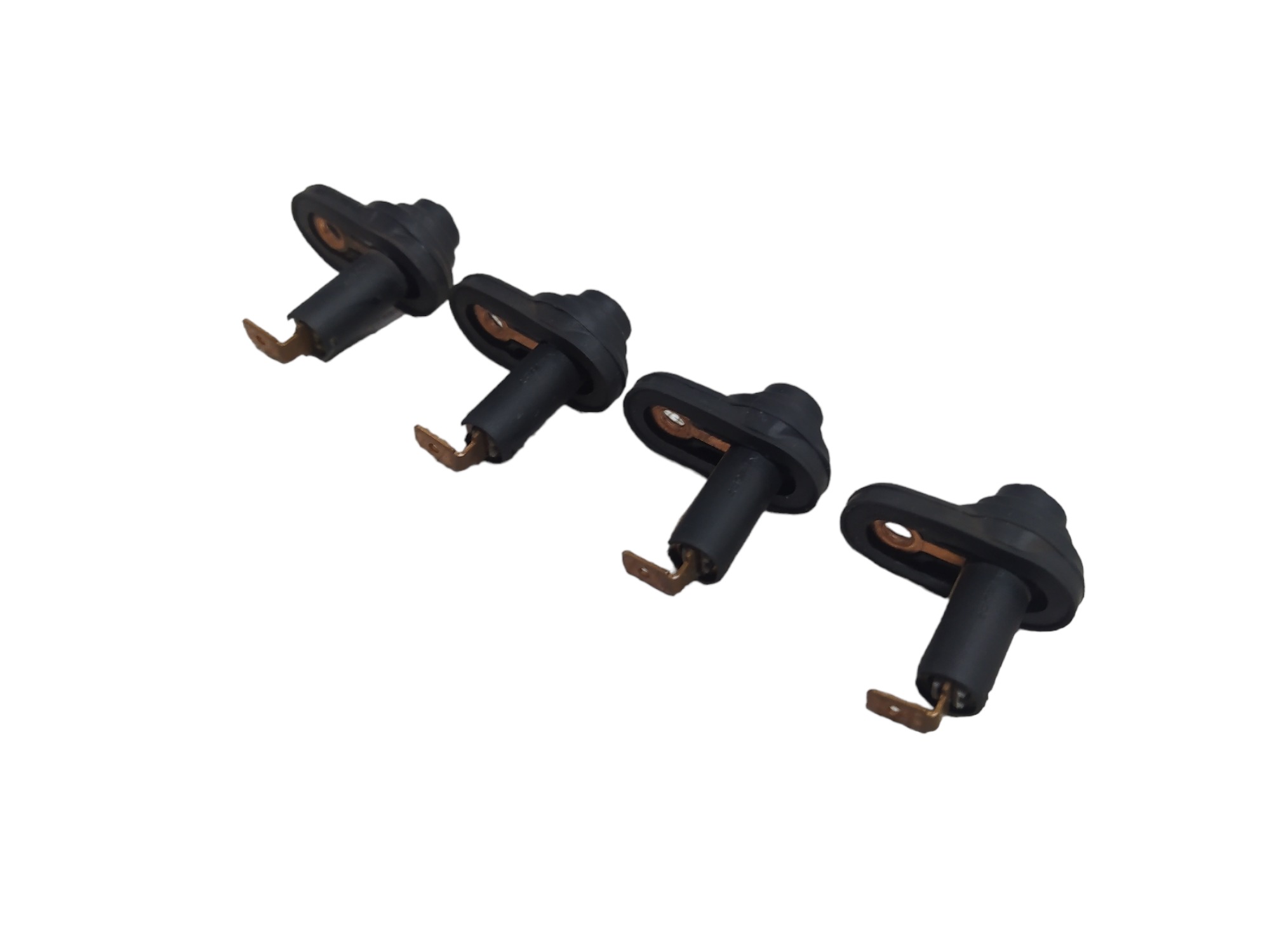Interruptores De Luzes Da Porta Renault Kwid 2019 2020 V78 5