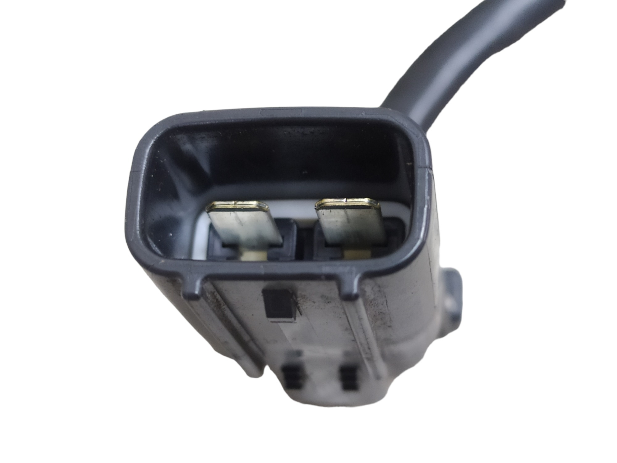 Ventoinha Eletroventilador Honda Hr-v 1.8 2016 V76 6