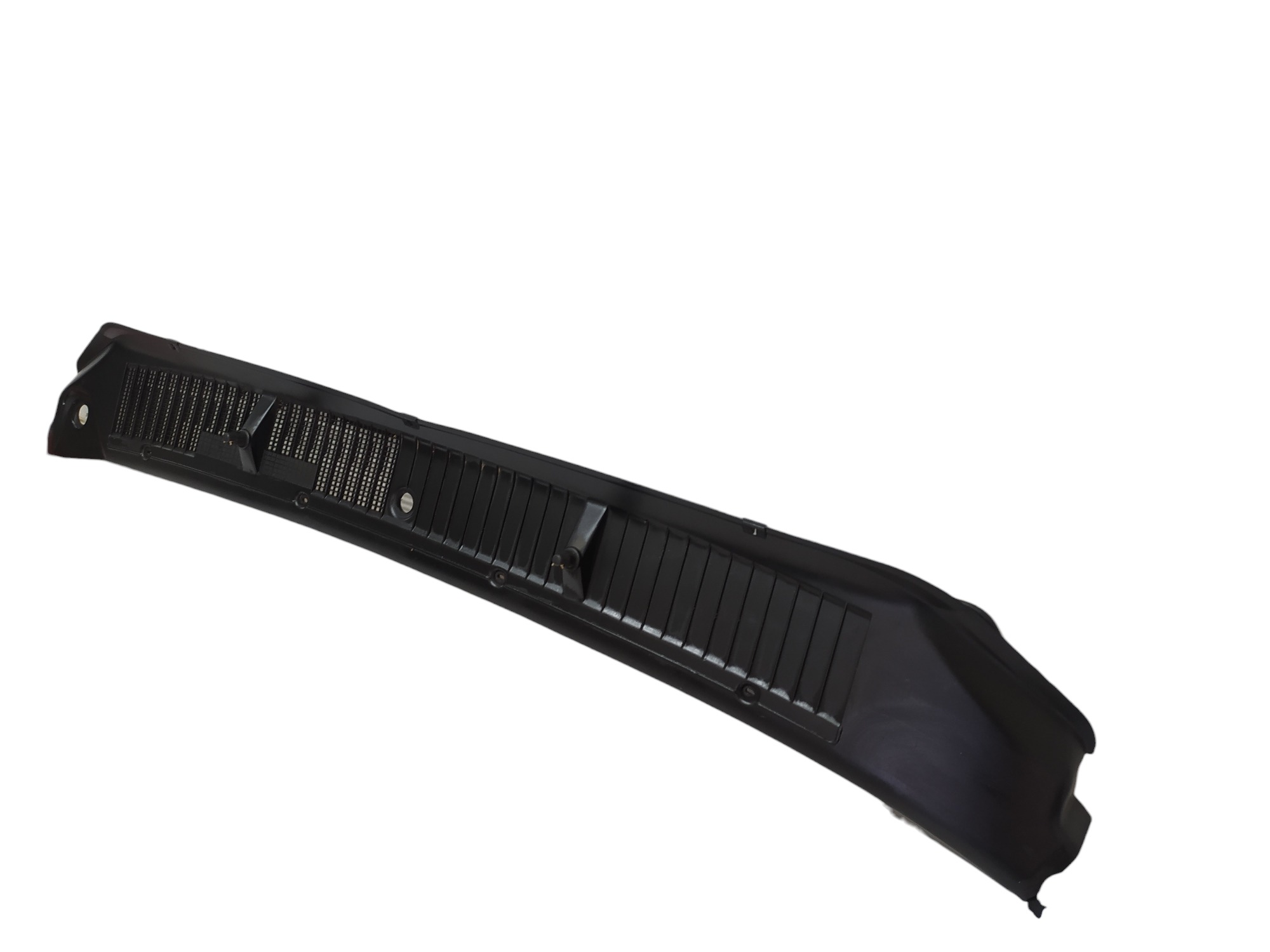 Grade Churrasqueira Fiat Tipo 1995 7585663 V56 2