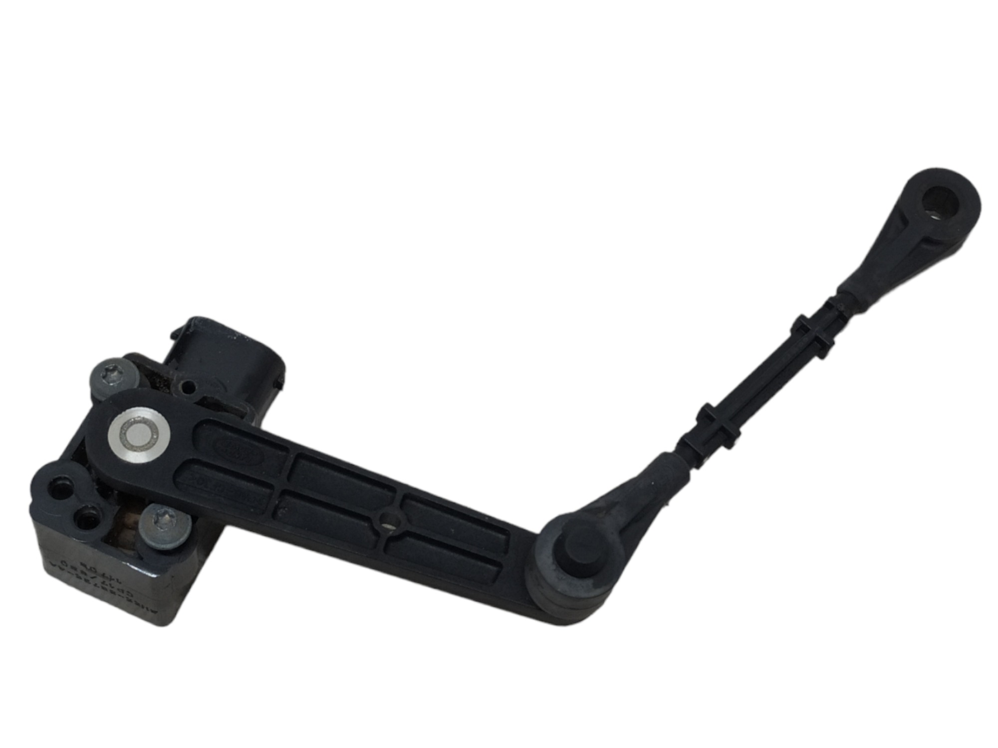 Sensor Angulo Traseiro Direito Dicovery 3 2.7 2008 V92 4