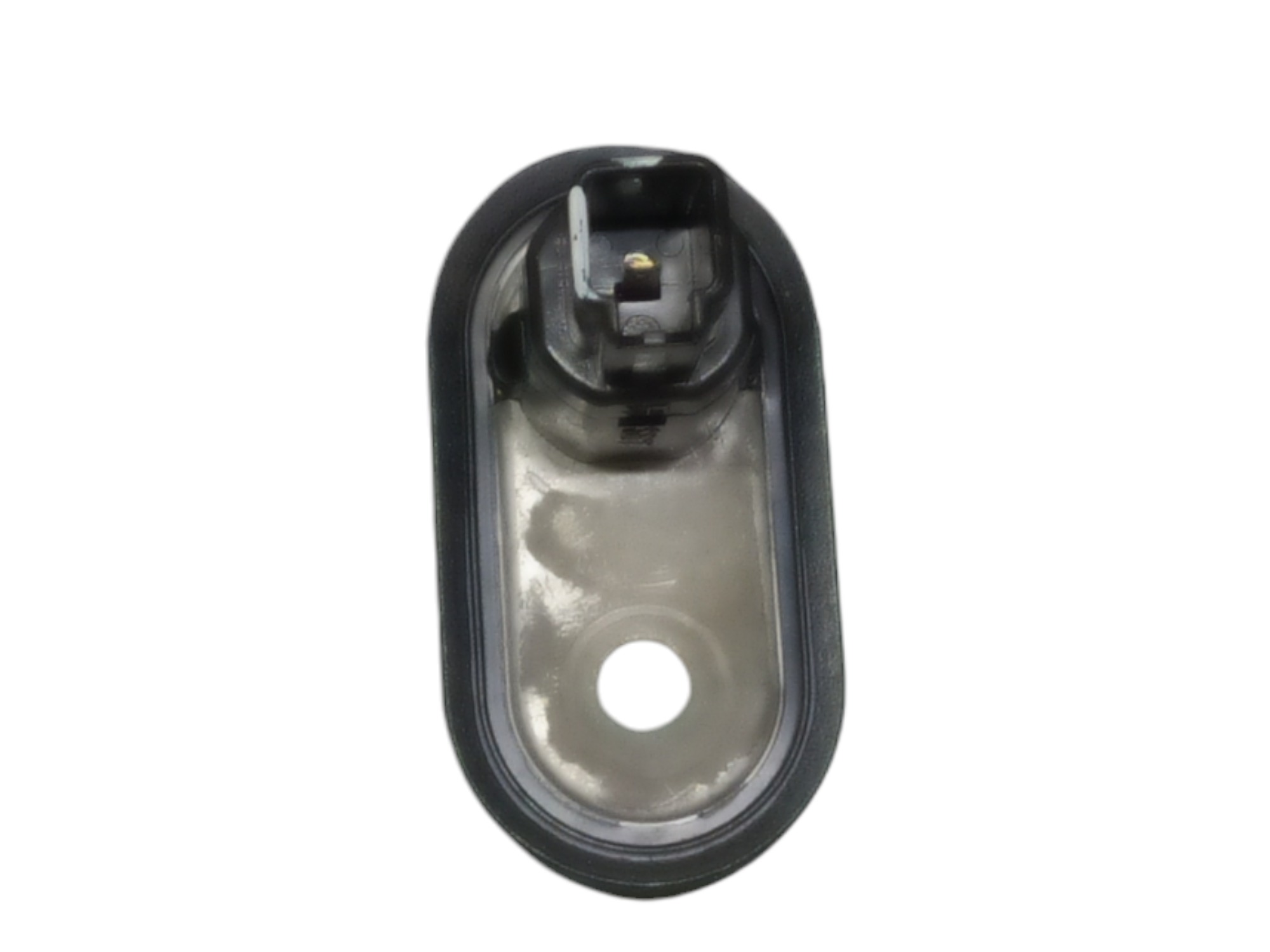 Sensor Interruptor Porta Toyota Etios 1.5 2016 6