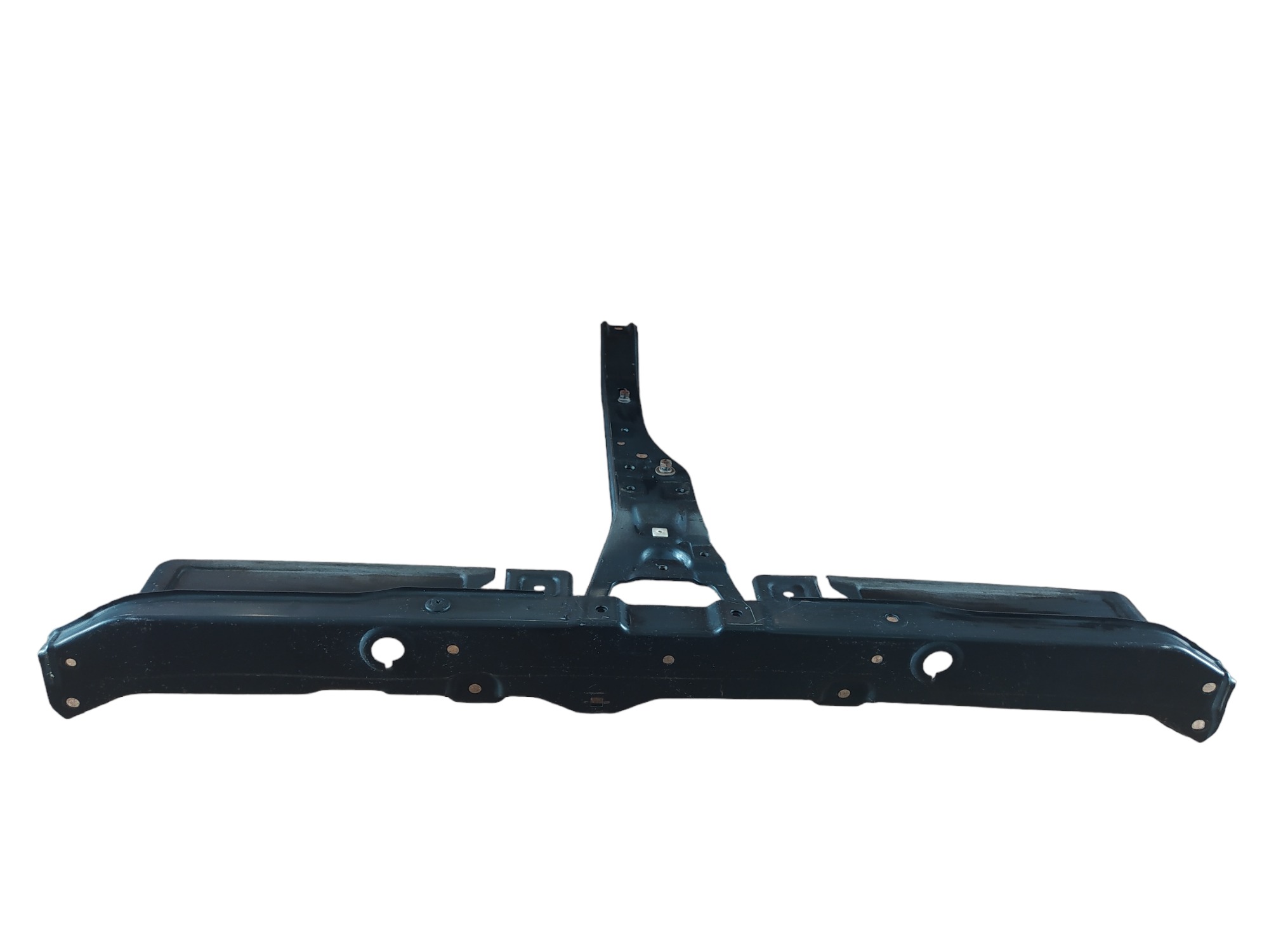 Painel Frontal Hyundai Santa Fe 2.7 2001 V55