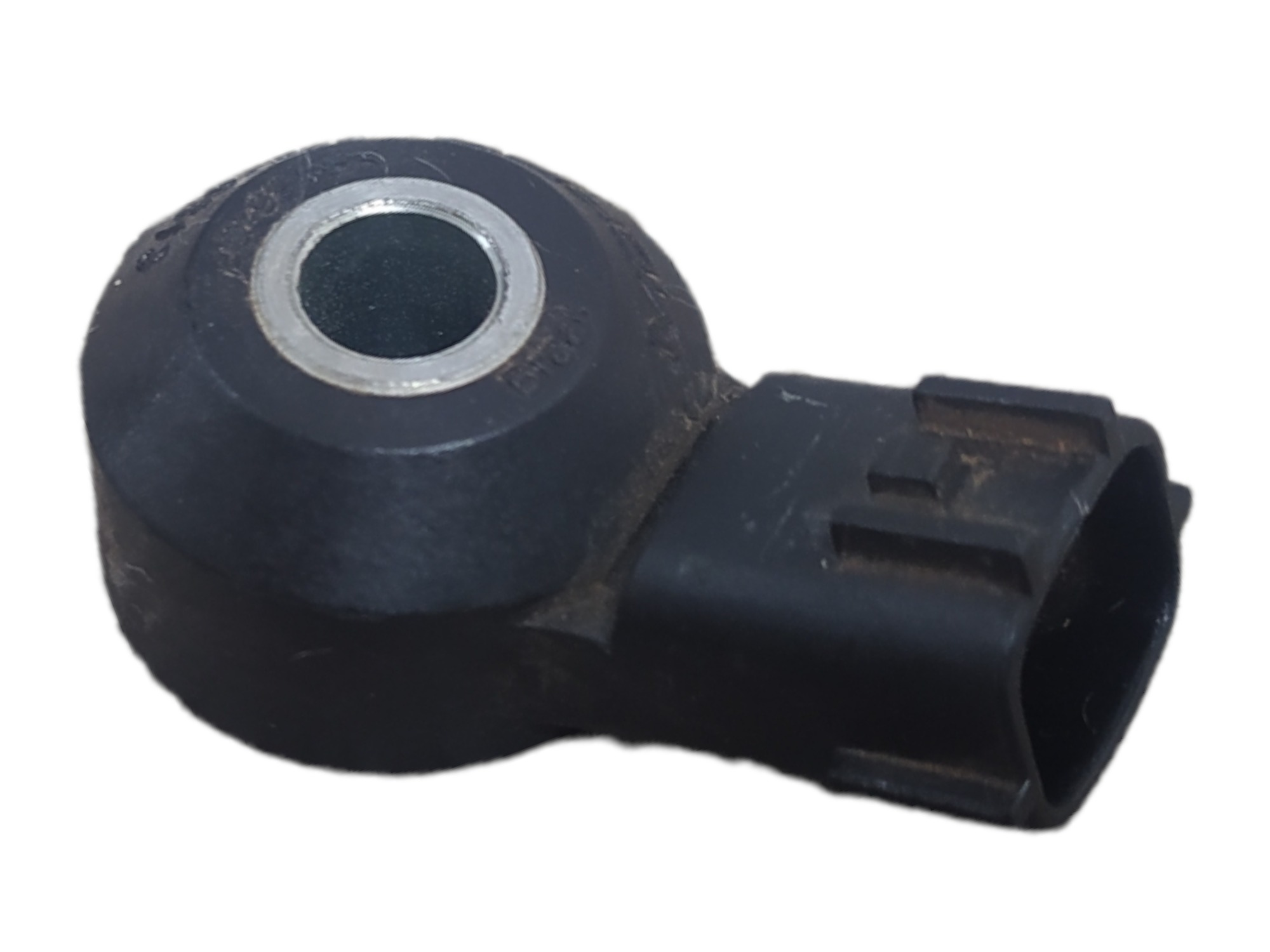 Sensor Detonação Fiat 500 Palio Siena Evo Mobi 2010 A 2014 2