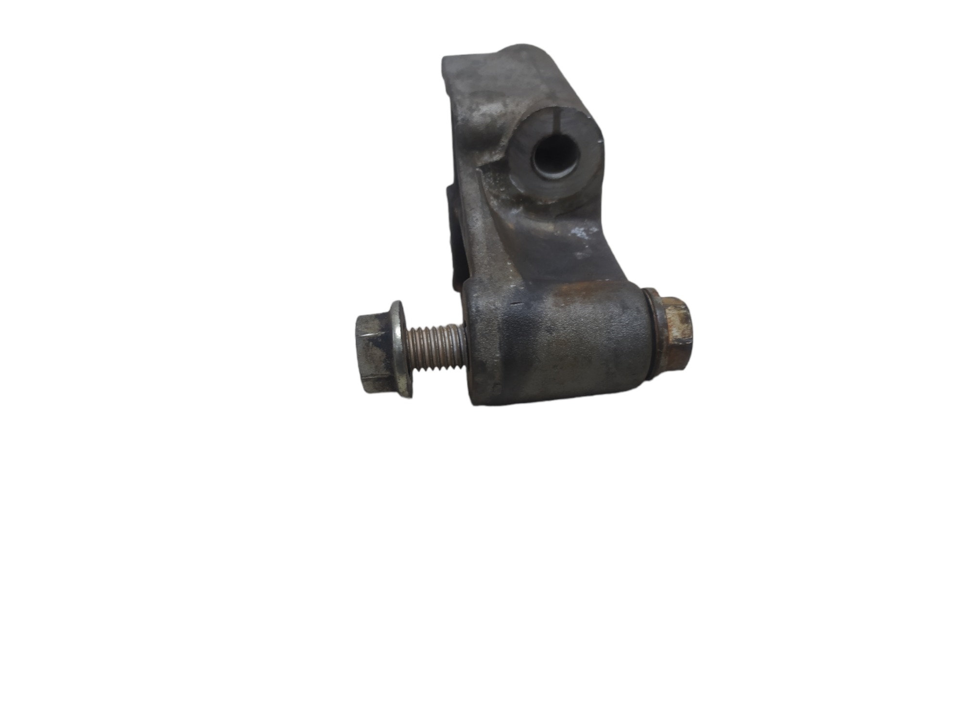 Suporte Do Alternador Chevrolet Vectra 2.2 1998 9129426 6