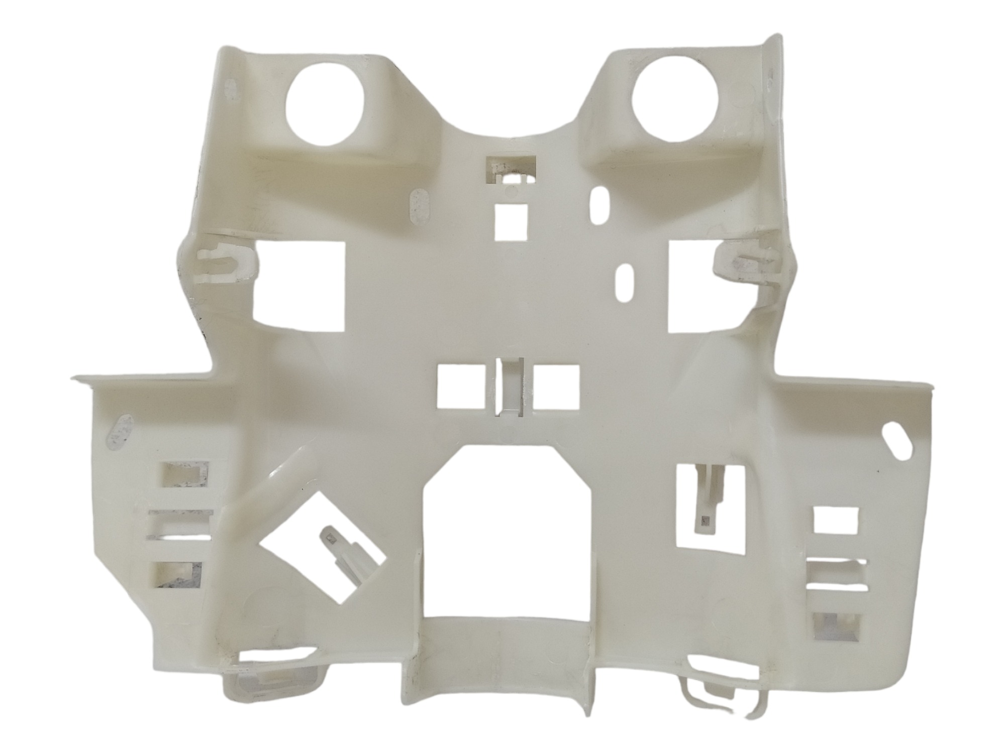 Suporte Coluna De Direção Peugeot 207 Xr 2011 2012 V90 3