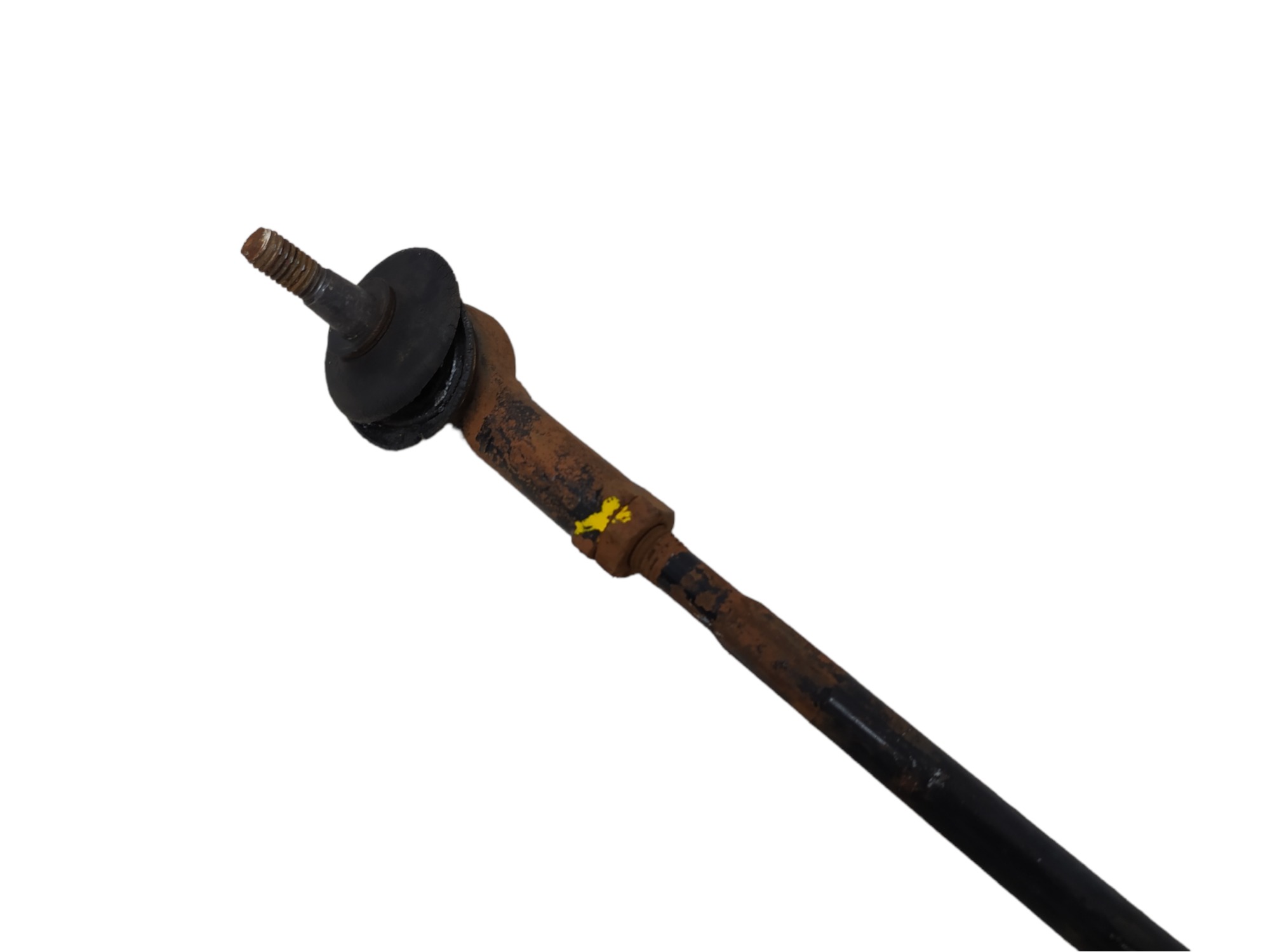 Caixa De Direção Mecânica Gm Corsa 1.0 1997 1535045 V26 6