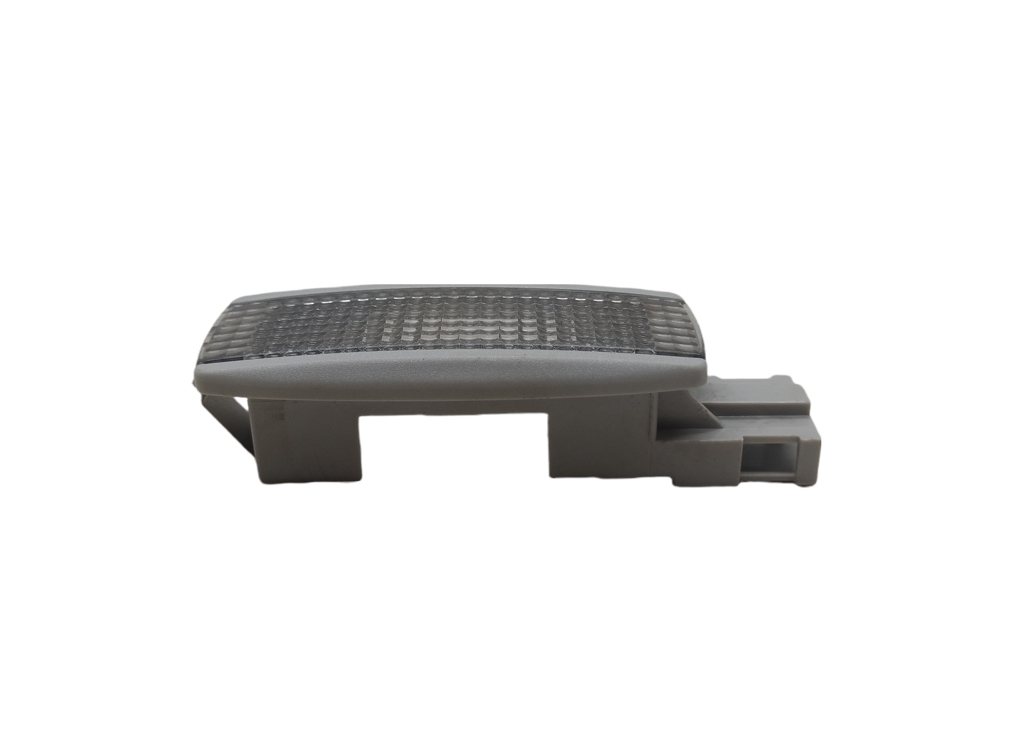 Lanterna Teto Quebra Sol 3b0947113 Vw Golf 2000 V53 3