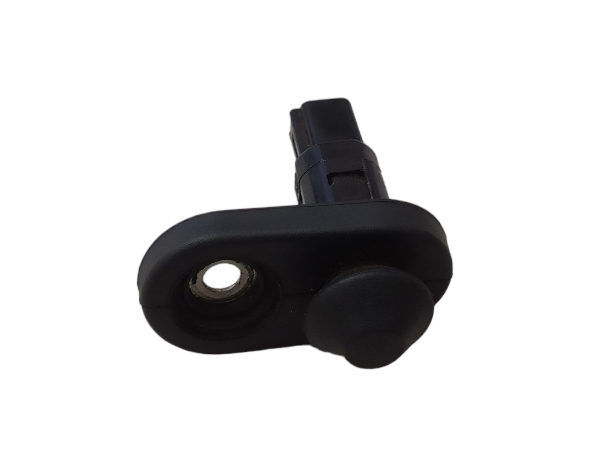 Sensor Interruptor Porta Toyota Etios 1.5 2016 4