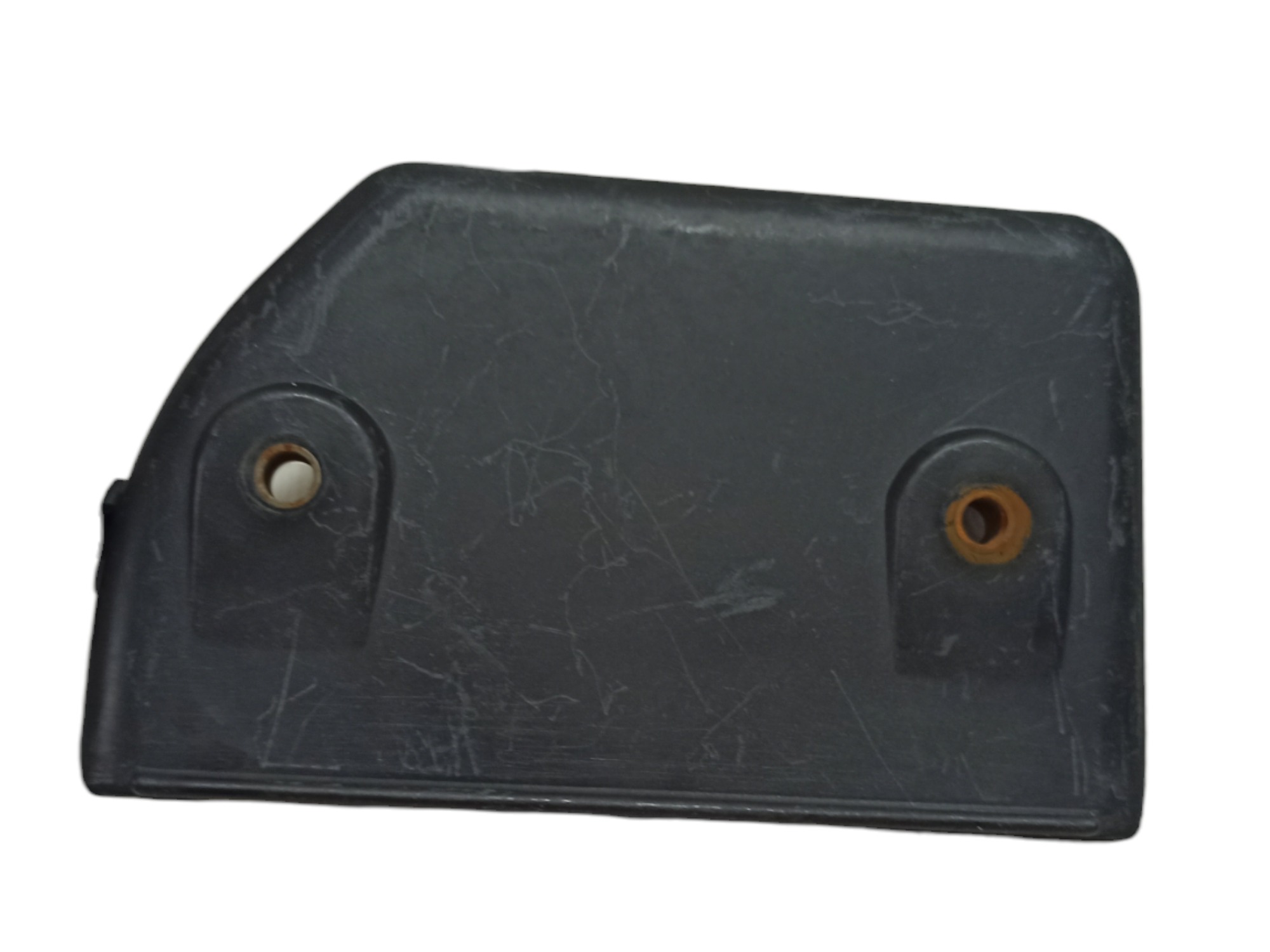 Tampa Proteção Sensor Map Fiat Palio 1997 1998 V23 7