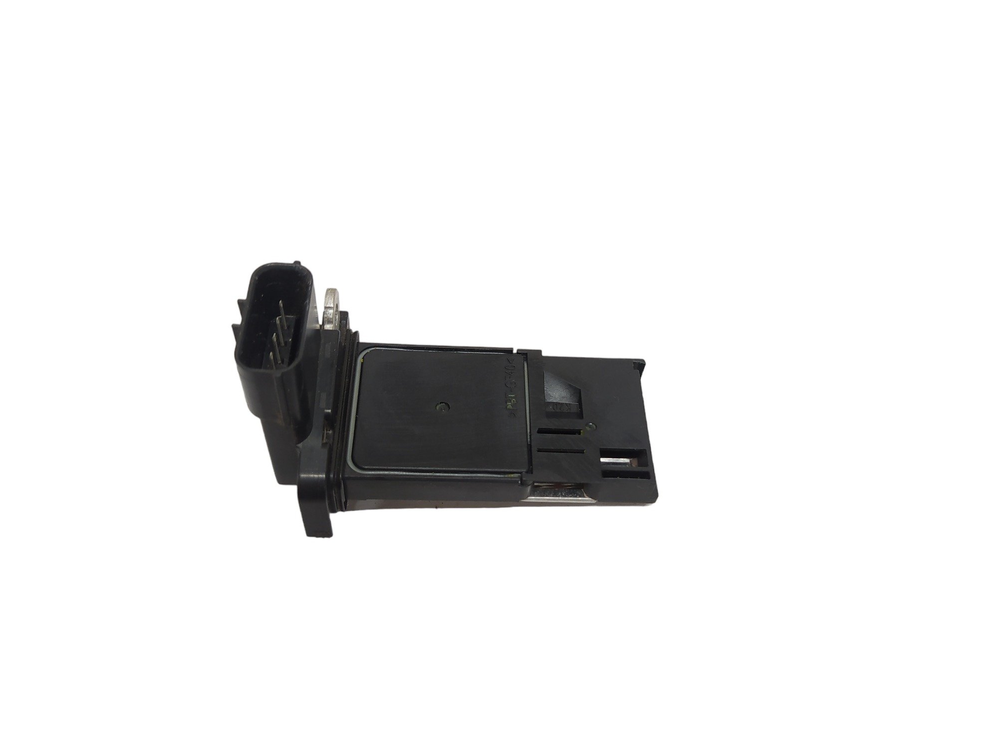 Sensor Fluxo Ar Honda Hr-v 2016 Afh70m41c V76