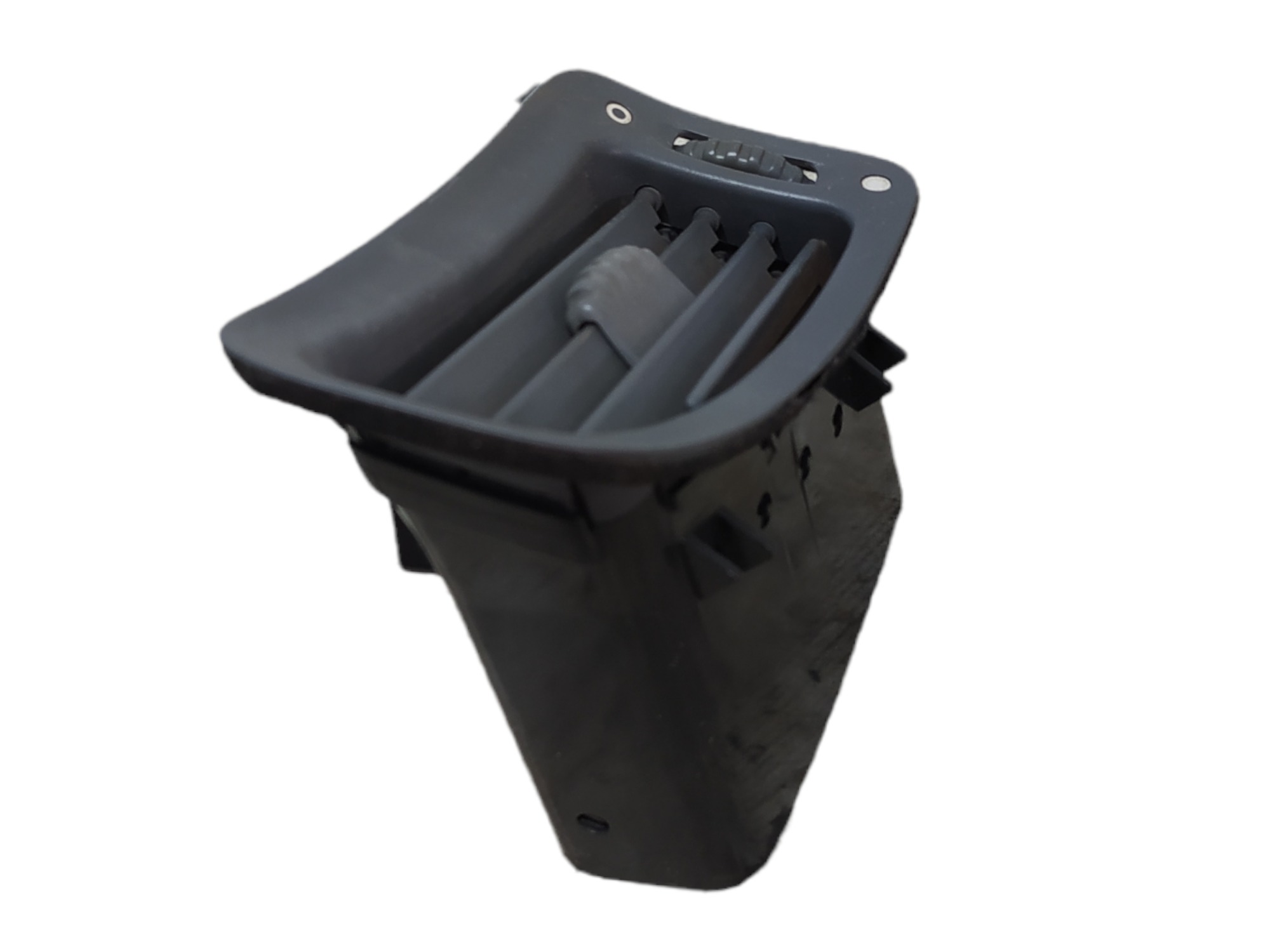 Difusor Saida De Ar Esquerdo Honda Civic 1.5 1993 V32 2