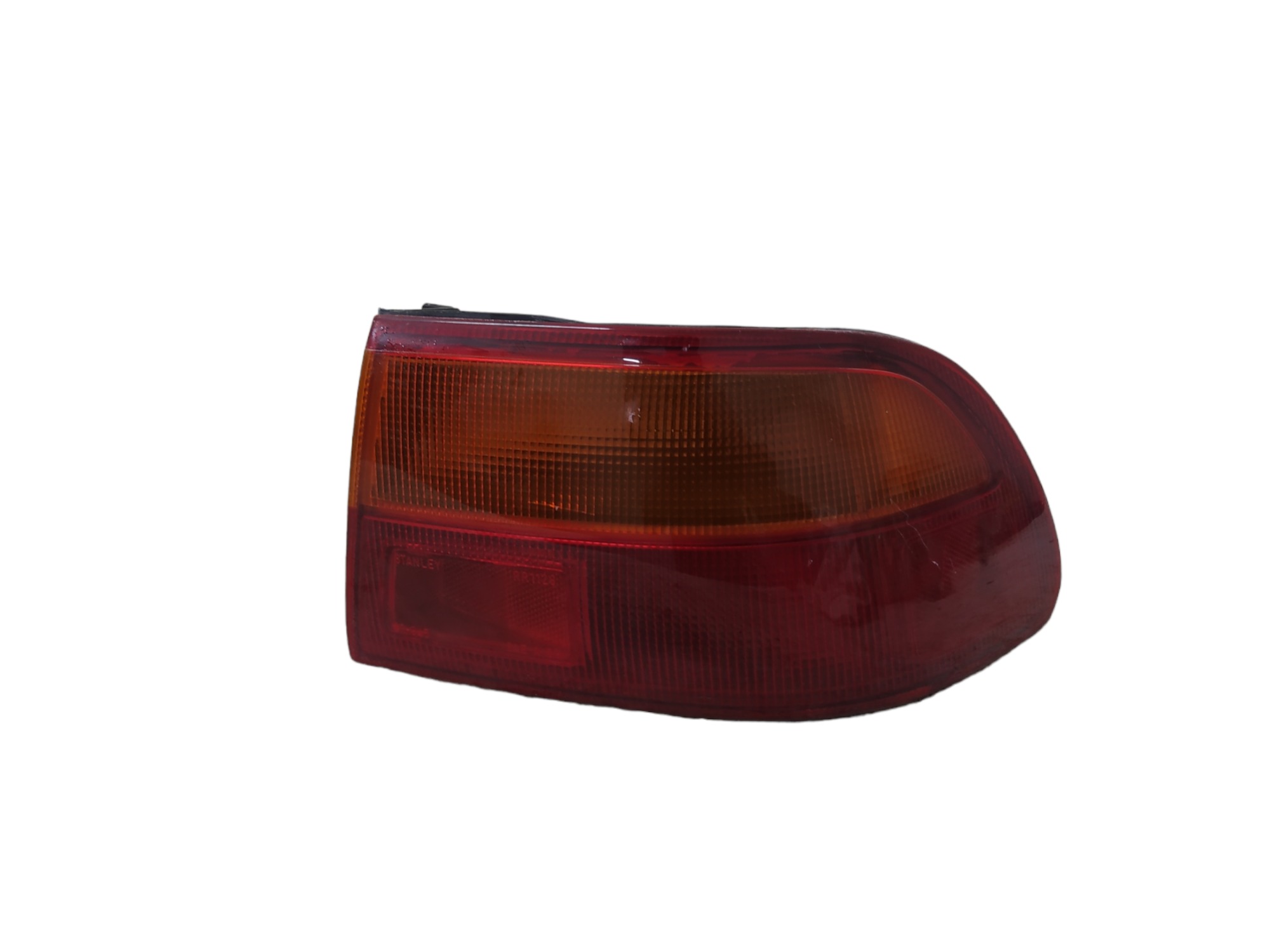 Lanterna Traseira Direita Honda Civic 1.5 1993 0431128 V32 Direito