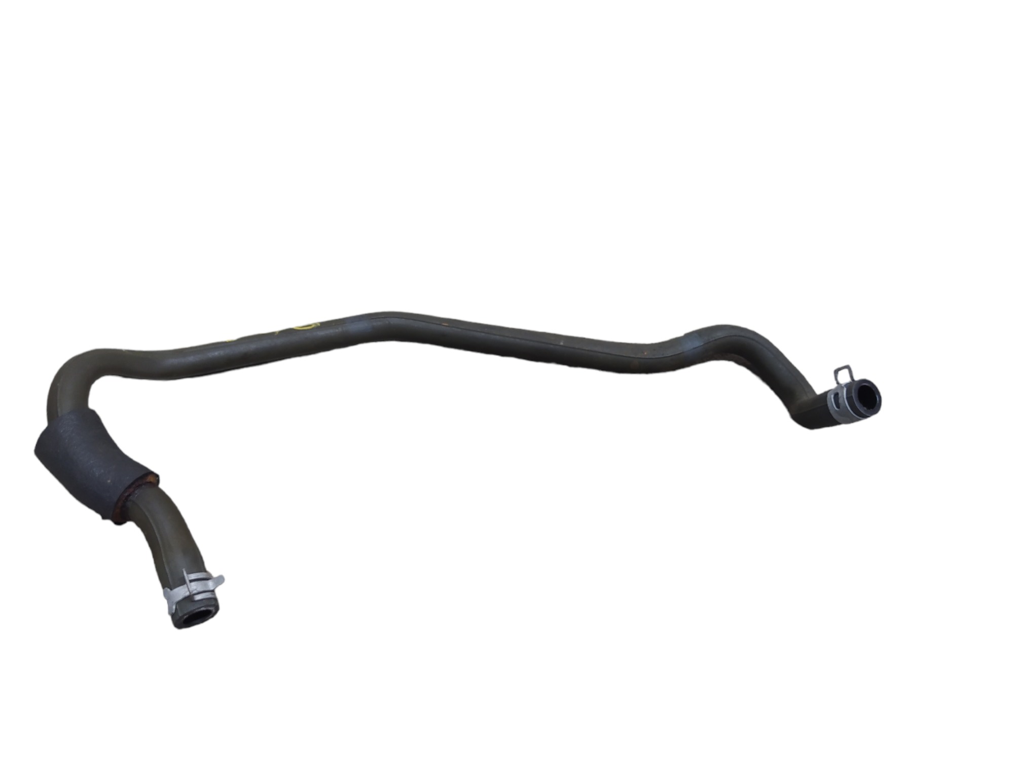 Mangueira Respiro Cabeçote Honda Hr-v 2016 V76