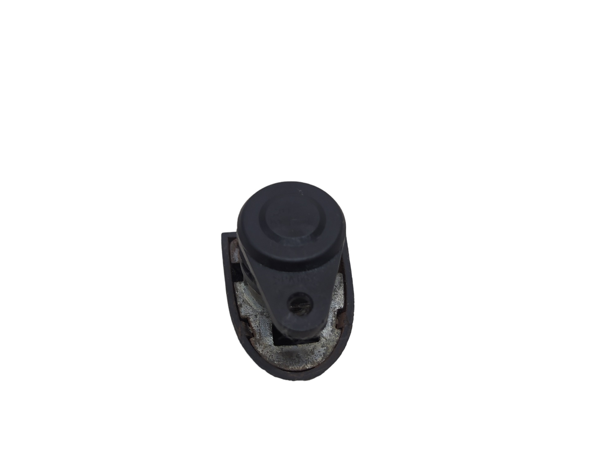 Cilindro Porta Dianteira Direita Fiat Palio 2016 V82 6