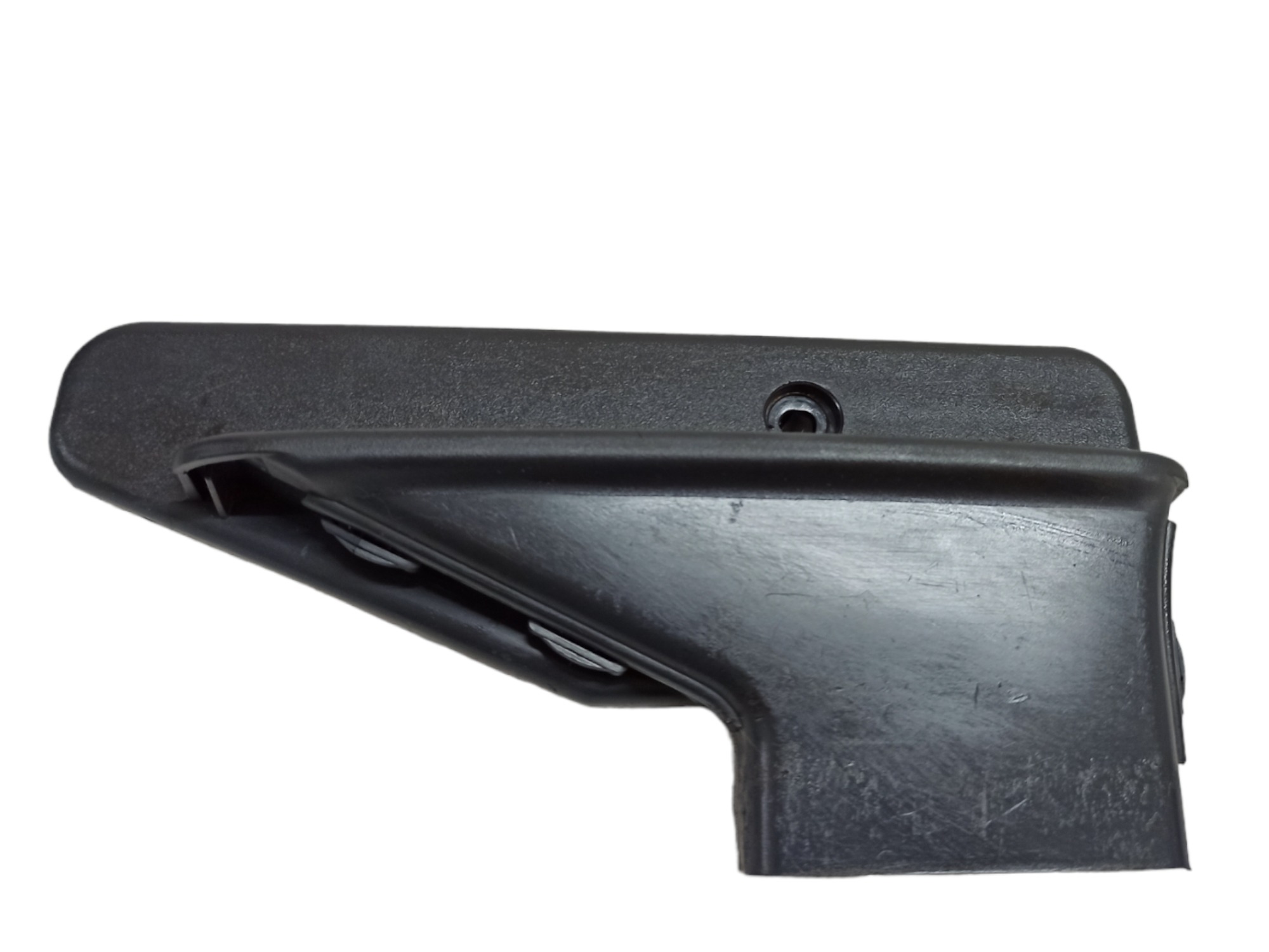 Difusor Saida Ar Condicionado Esquerdo Picasso 2005 V58 4
