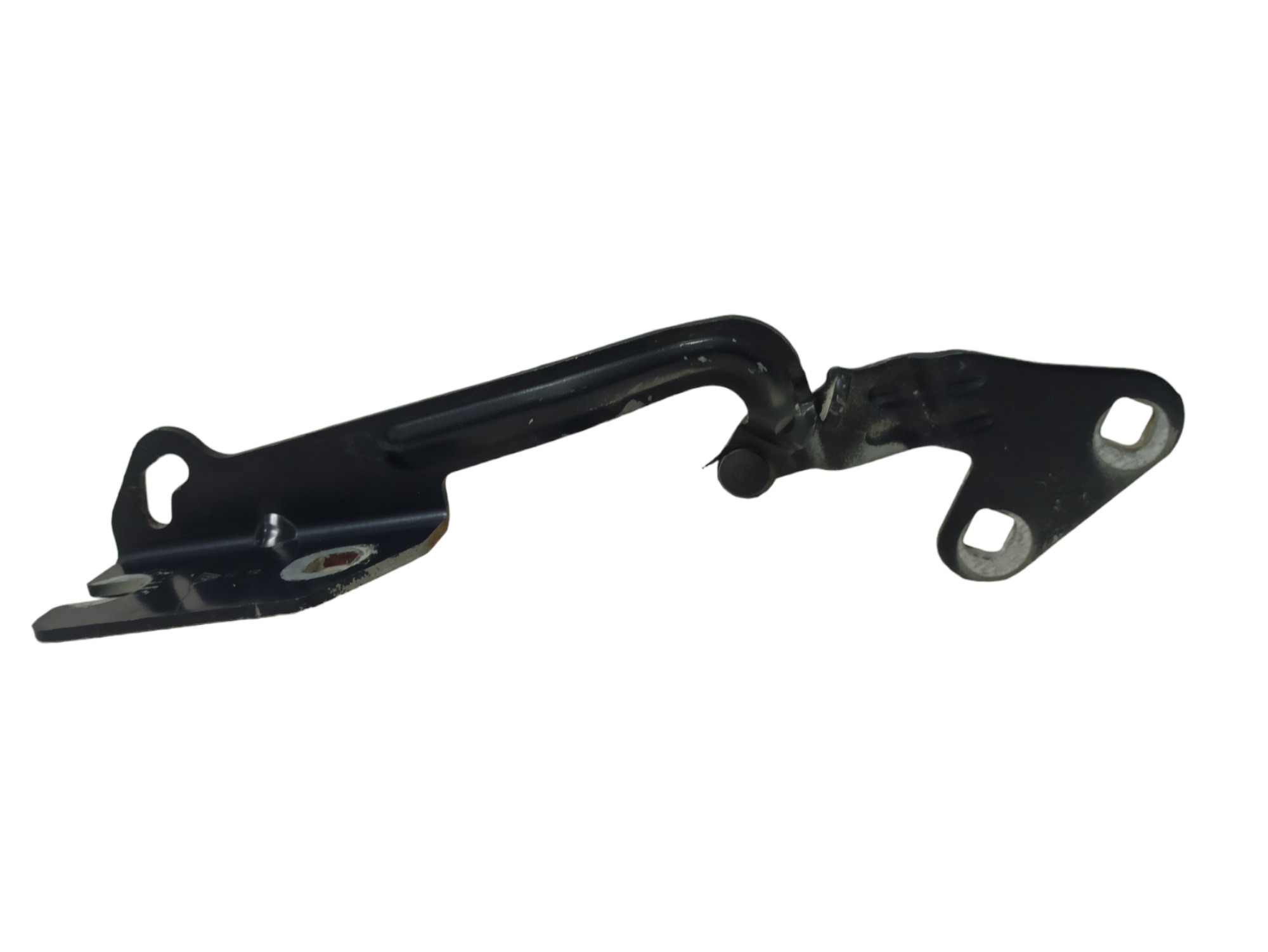 Dobradiças Braço Do Capô Citroen Xsara Picasso 2005 V58 6