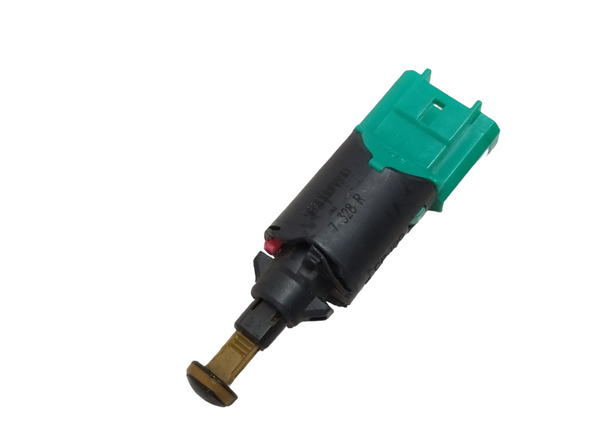Sensor Interruptor Peugeot 307 2008 V43 3
