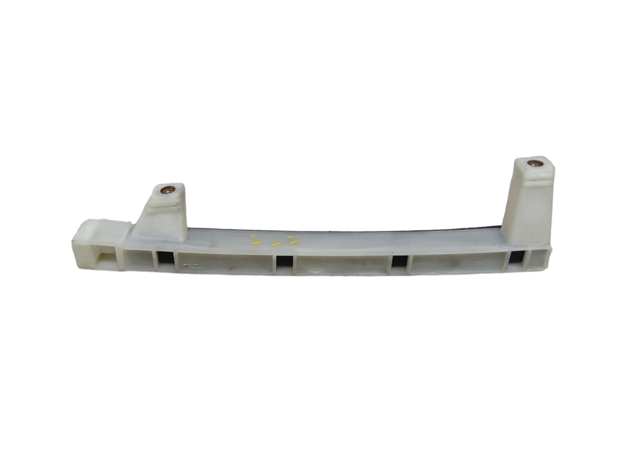 Guia Do Vidro Esquerdo Citroen C3 1.6 2005 500064230 V22