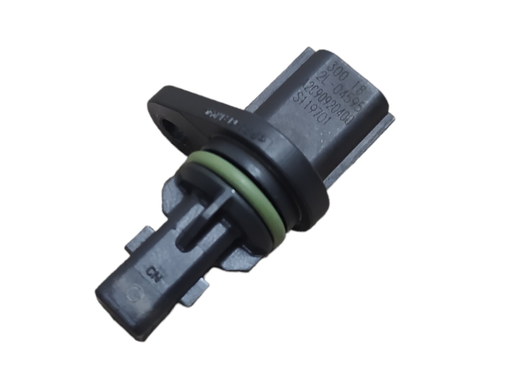 Sensor Fase Renault Sandero Duster Nissan Versa 2017  2021 3
