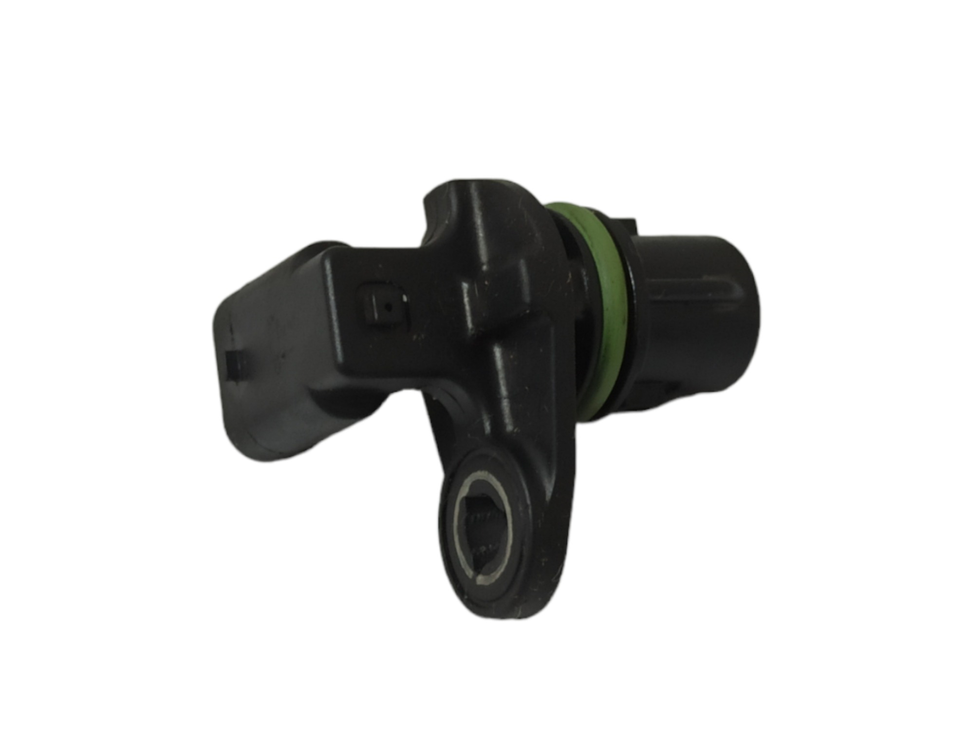 Sensor Fase Chevrolet Onix 1.0 1.4 2017 5