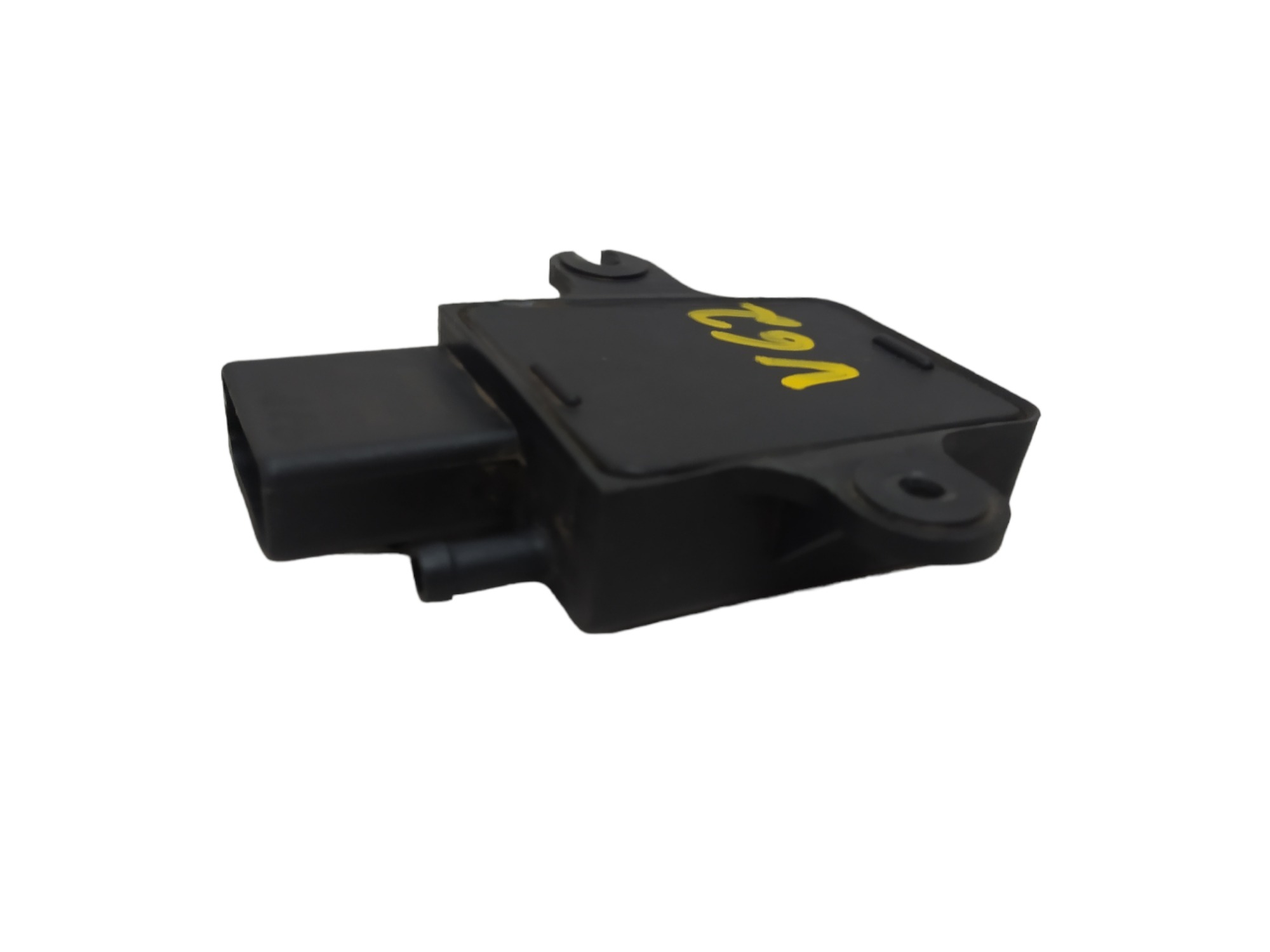 Sensor Map Pressao Santana 1995 1996 1997 V62 3