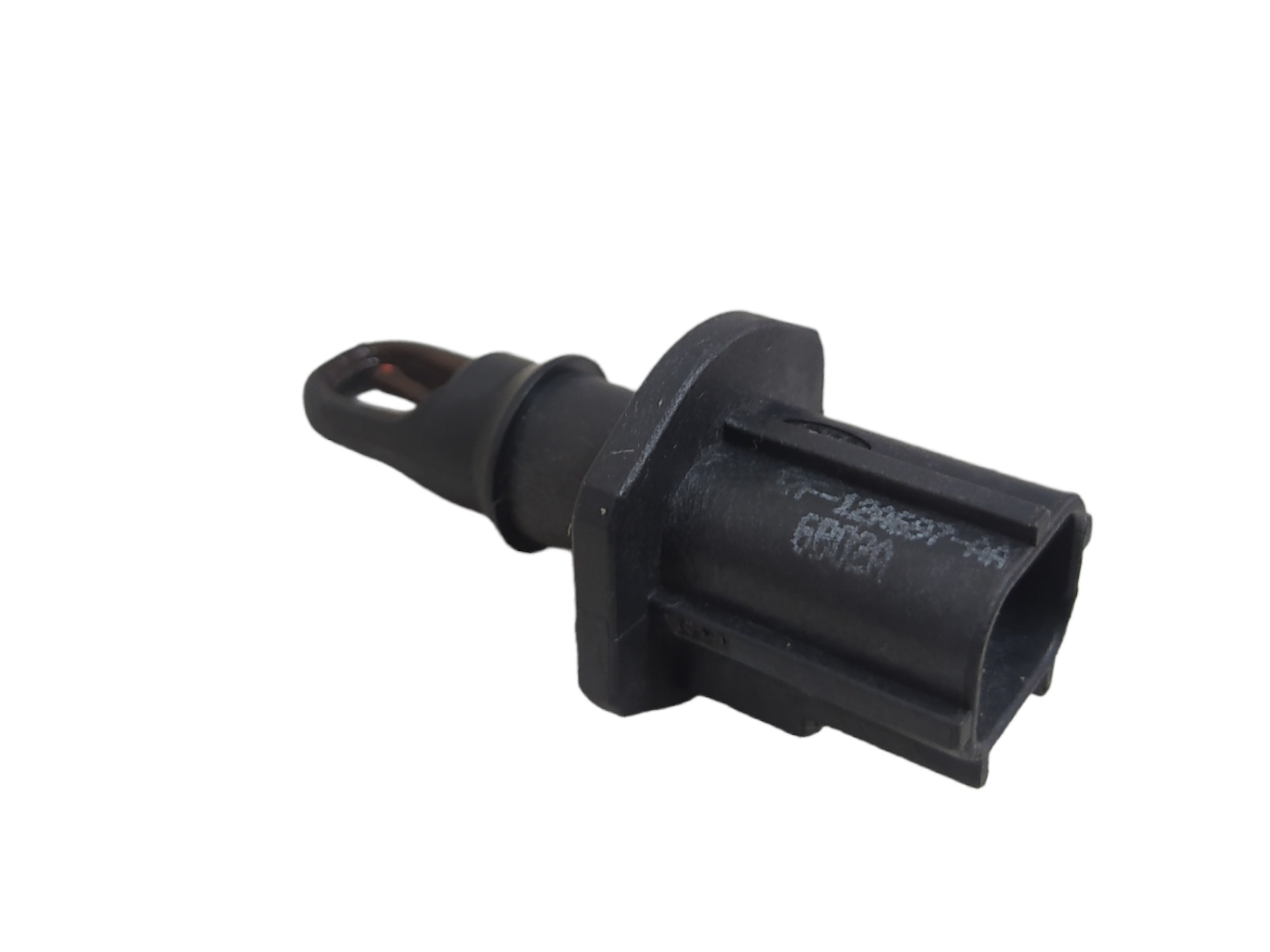 Sensor Temperatura Ar Condicionado Ford Explorer 1996 V52 2