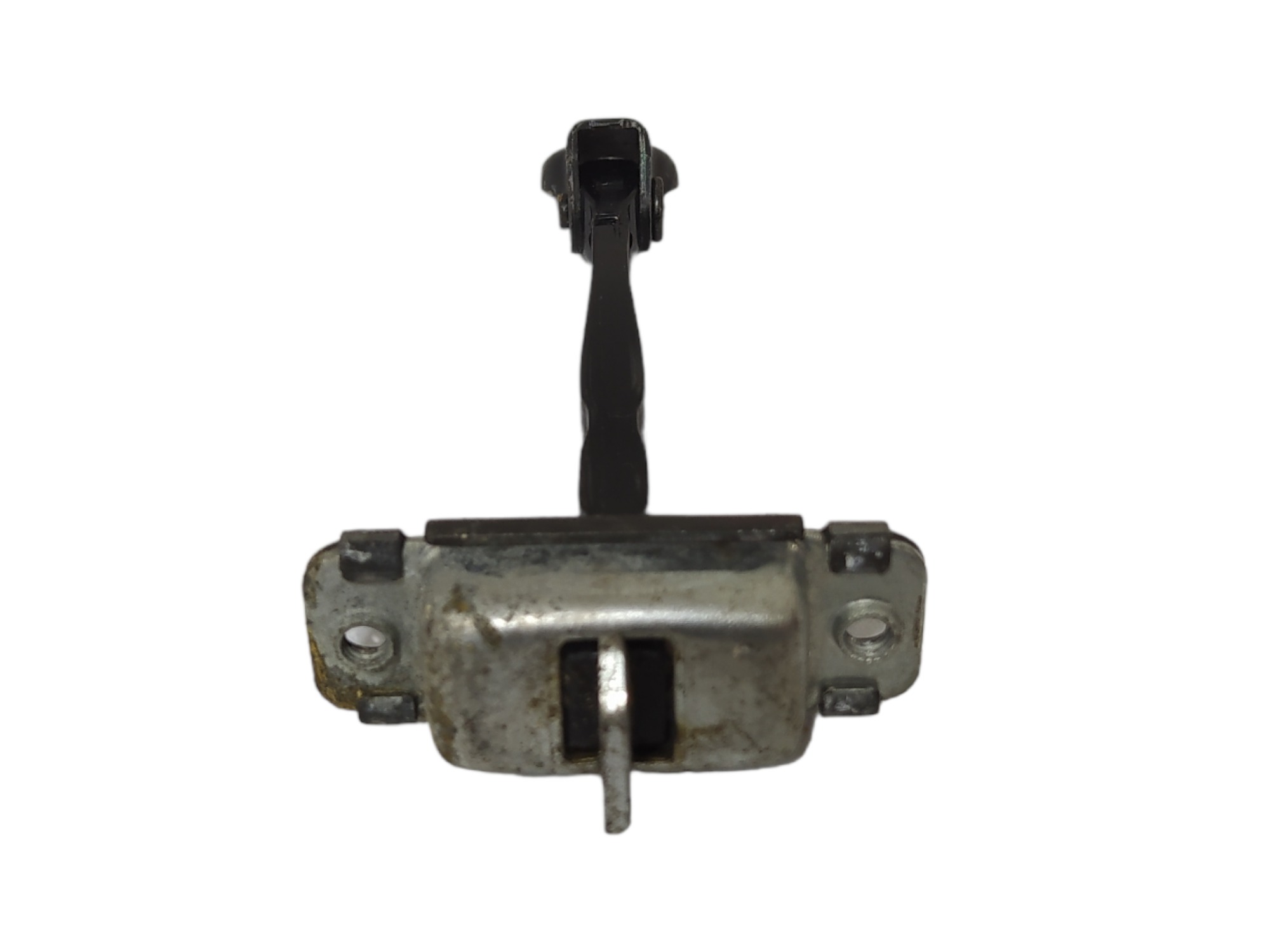 Limitador Da Porta Esquerda Hyundai Hb20 2016 7