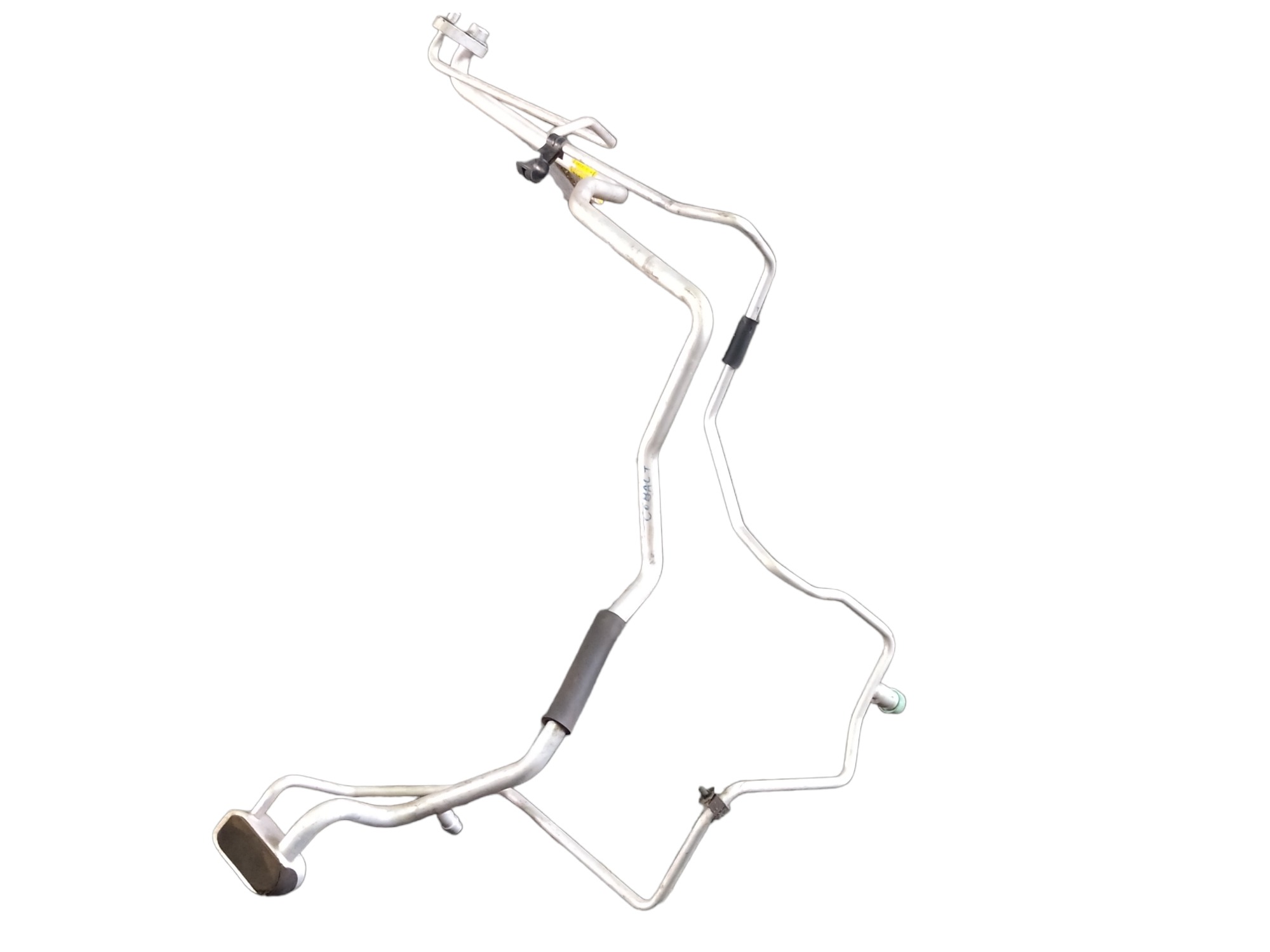 Mangueira Evaporador Ar Gm Cobalt 2012 2015 94774929