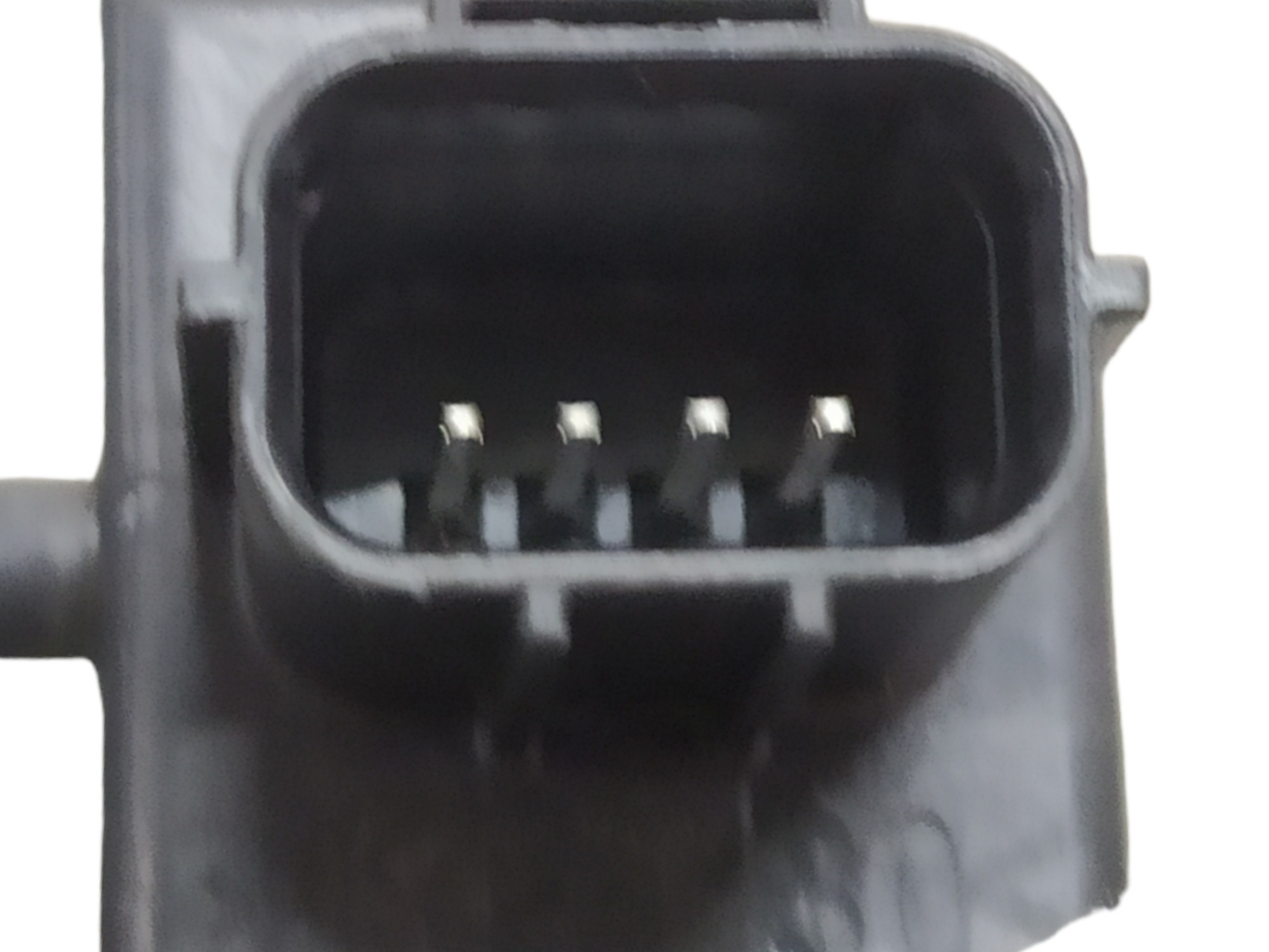 Sensor Impacto Dianteiro Hr-v 1.8 2016 V76 6
