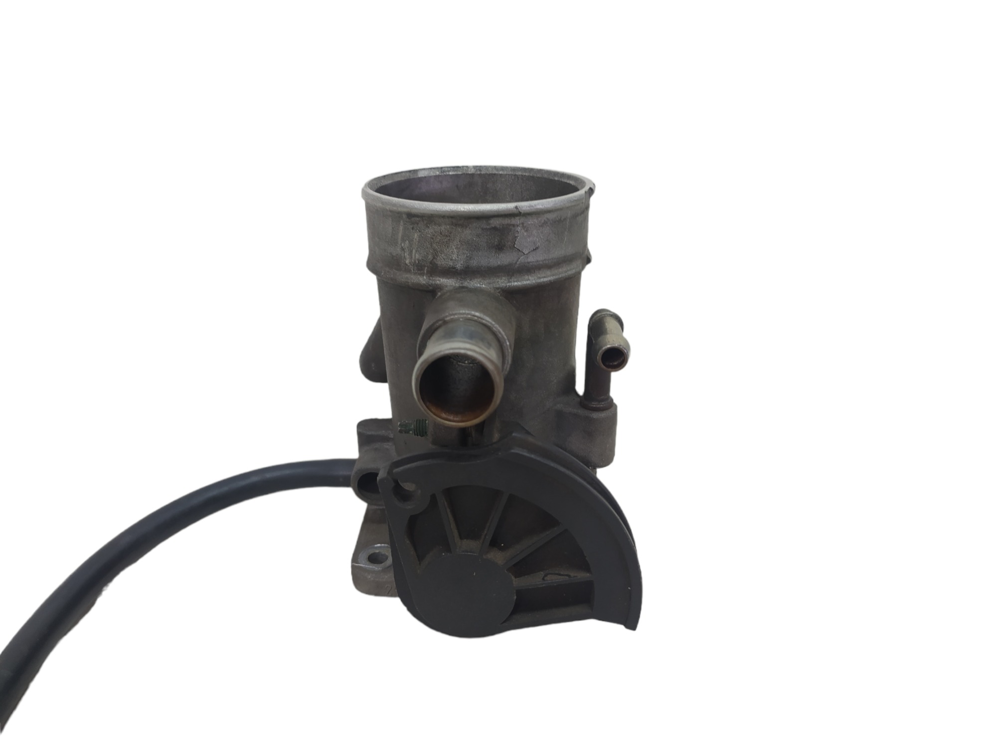 Tbi Corpo Borboleta Chevrolet Corsa 1.0 2003 17200002 V61 5