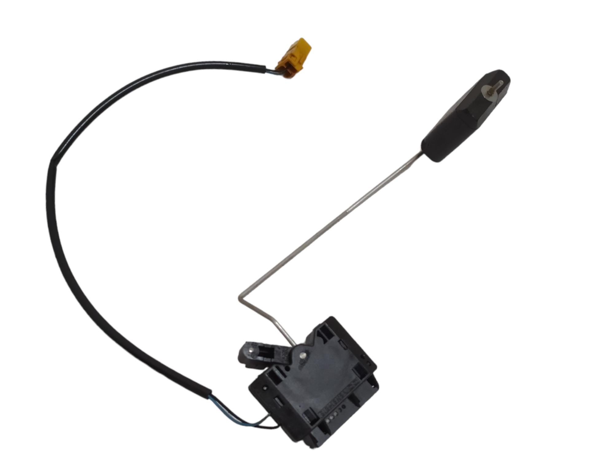 Boia Nivel Tanque Combustivel Diesel Discovery 3 2008 V92 3