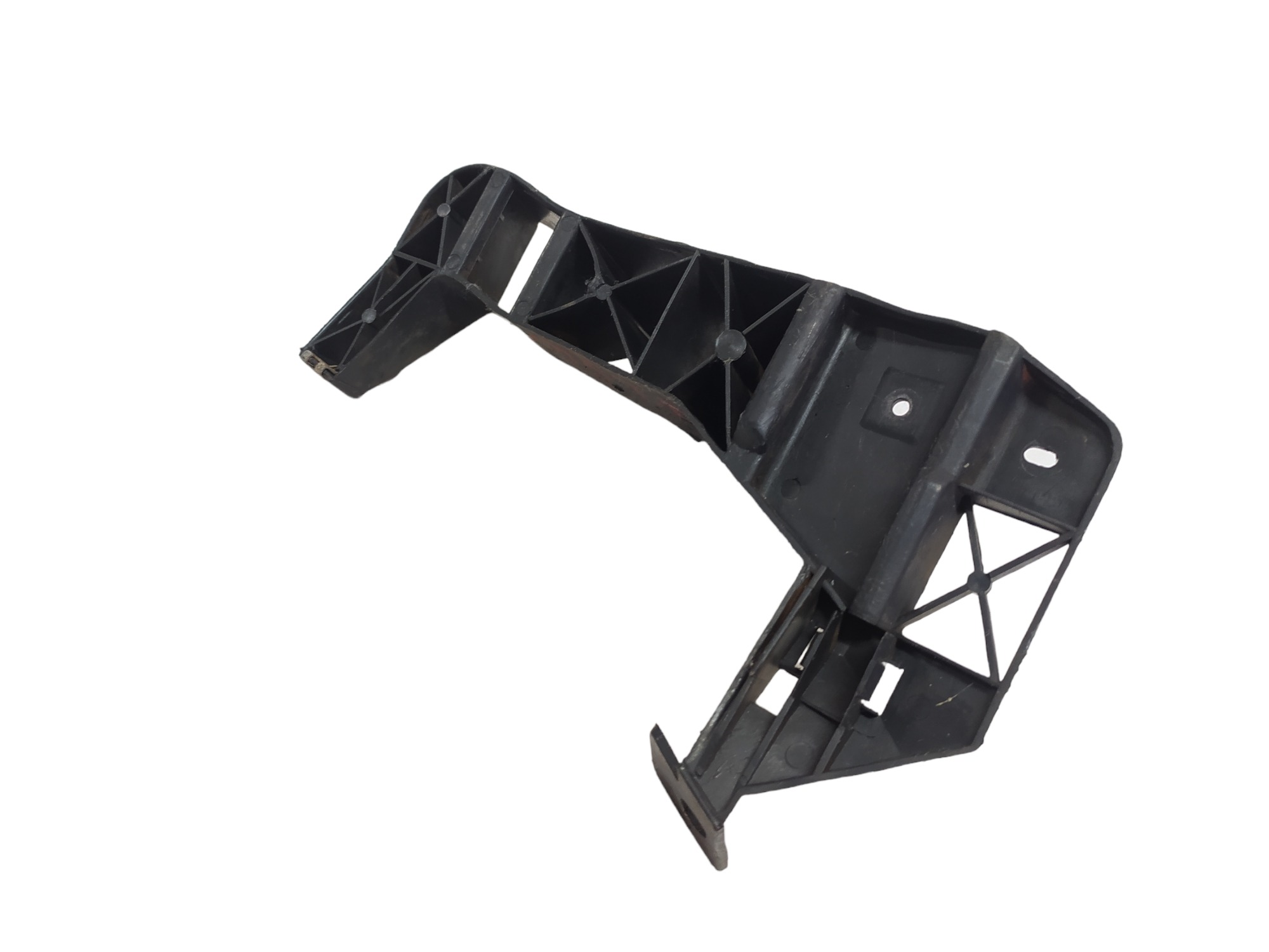 Suporte Parachoque Traseiro Direito Gm Omega 97 98 V75 3