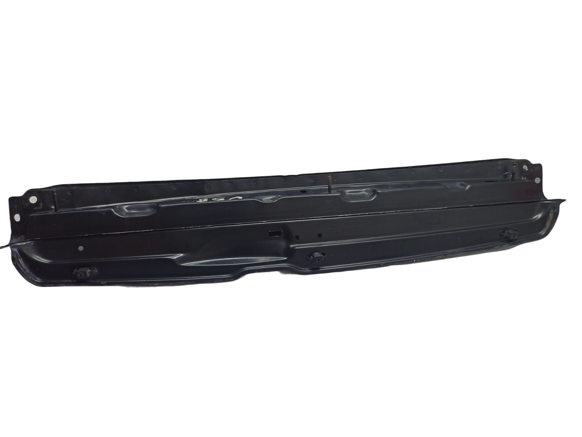 Mini Frente Painel Frontal Citroen Xsara Picasso 2005 V58 7
