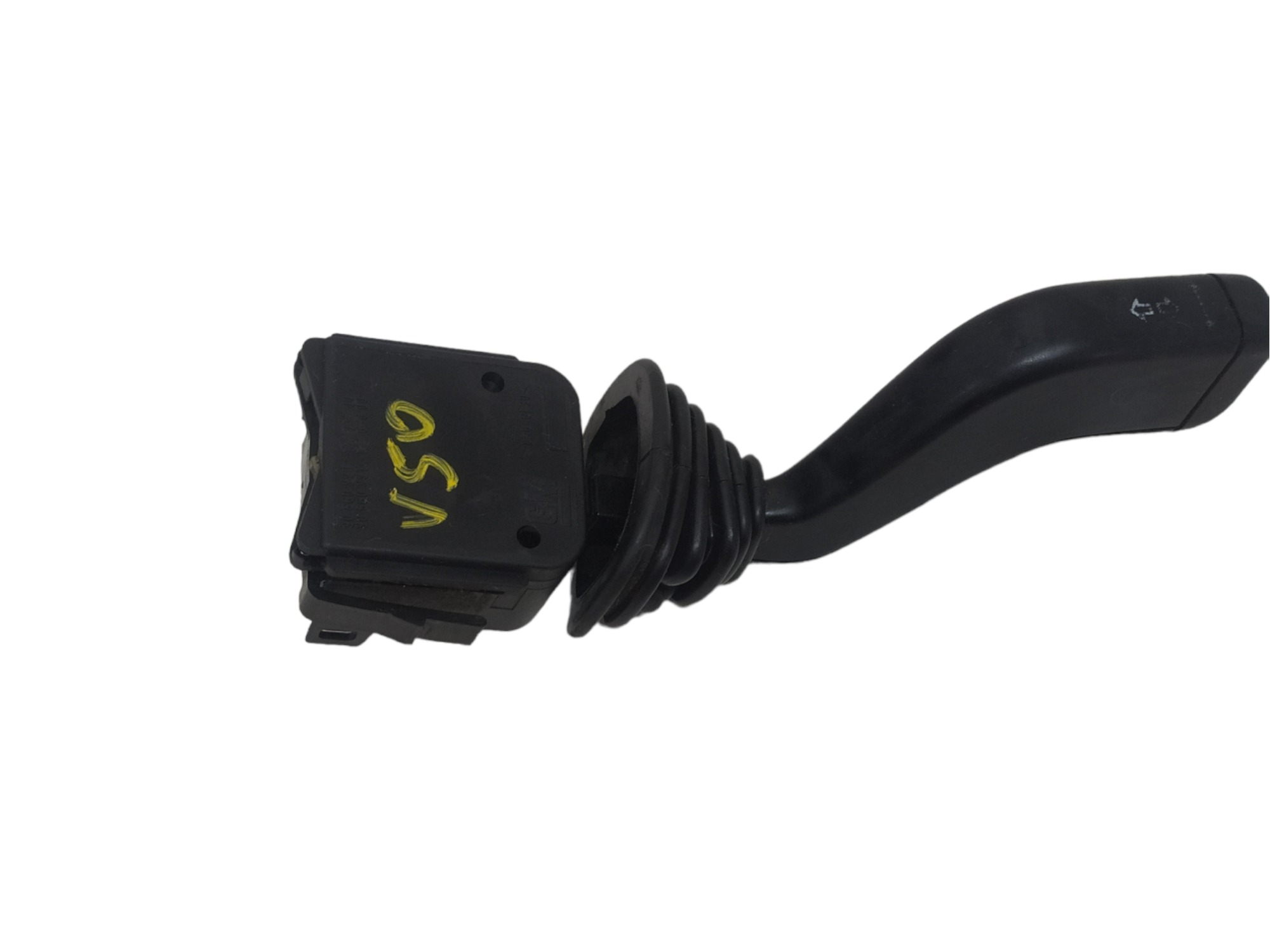 Chave De Seta Gm Astra 2001 1.8 V50 2
