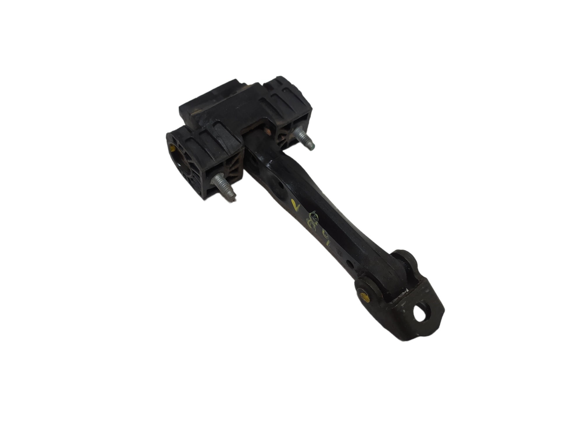 Limitador Porta Dianteira Direita C4 Pallas 2011 V89 3