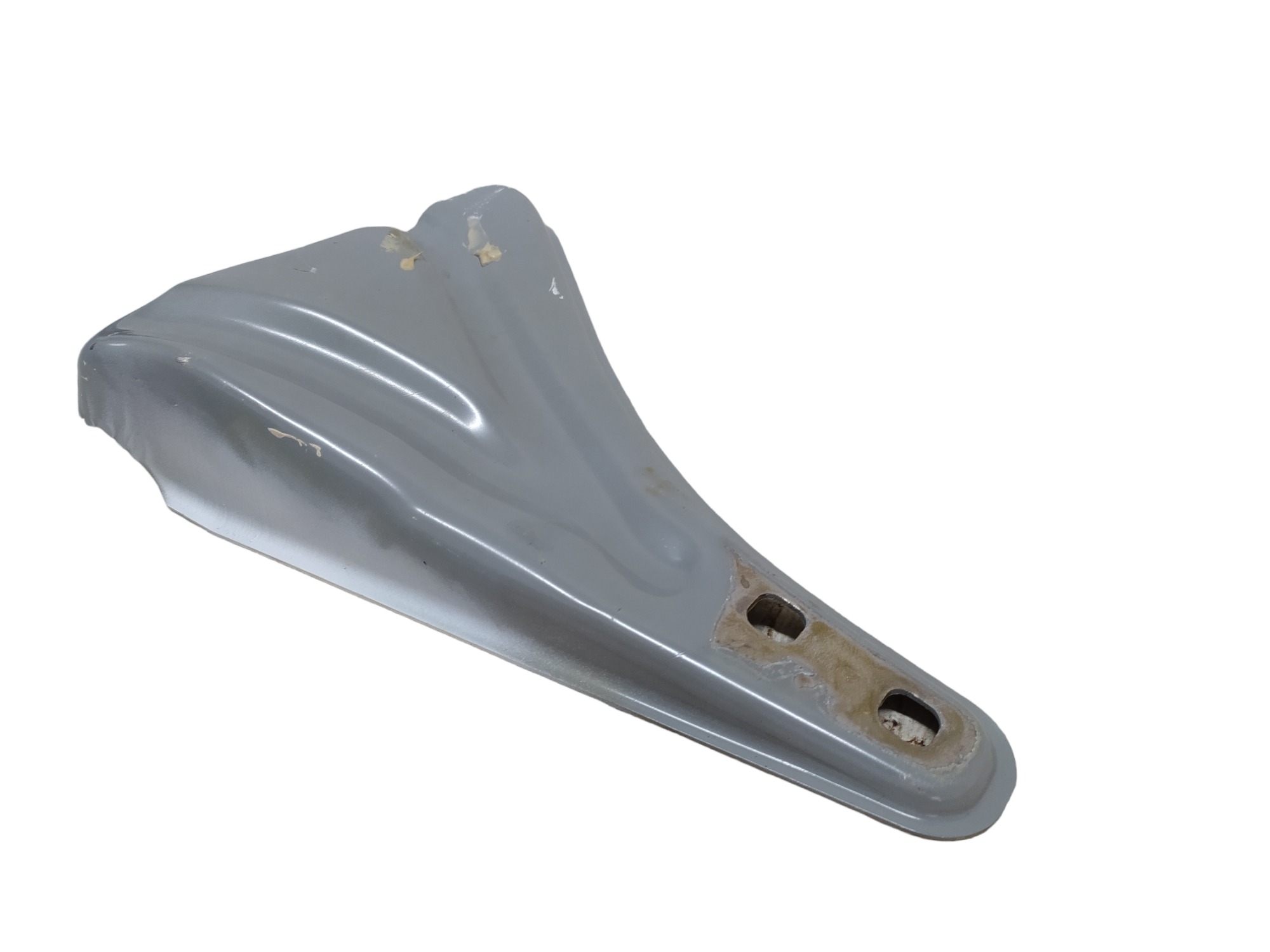 Suporte Do Paralama Lado Direito Fiat Uno 2014 V79 3