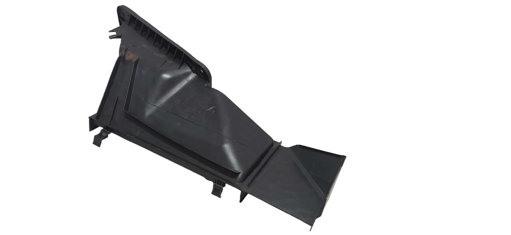 Suporte Caixa Filtro De Ar Chevrolet Corsa 2005 93306550 V54 9