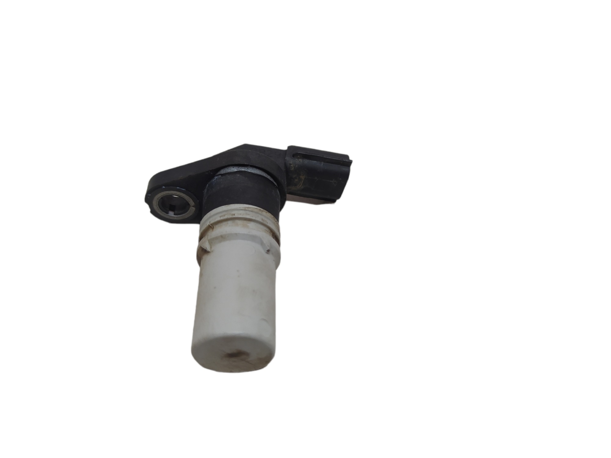 Sensor De Fase Kwid Logan Sandero 12v 3c 237312921r V78 2