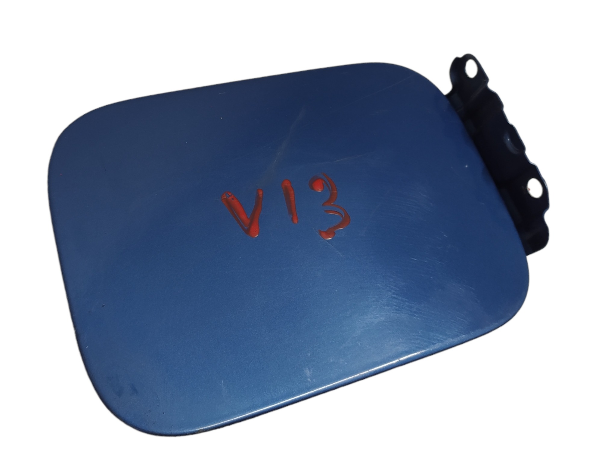 Portinhola Tanque Combustível Volkswagen Golf Mk3 1995 V13 3