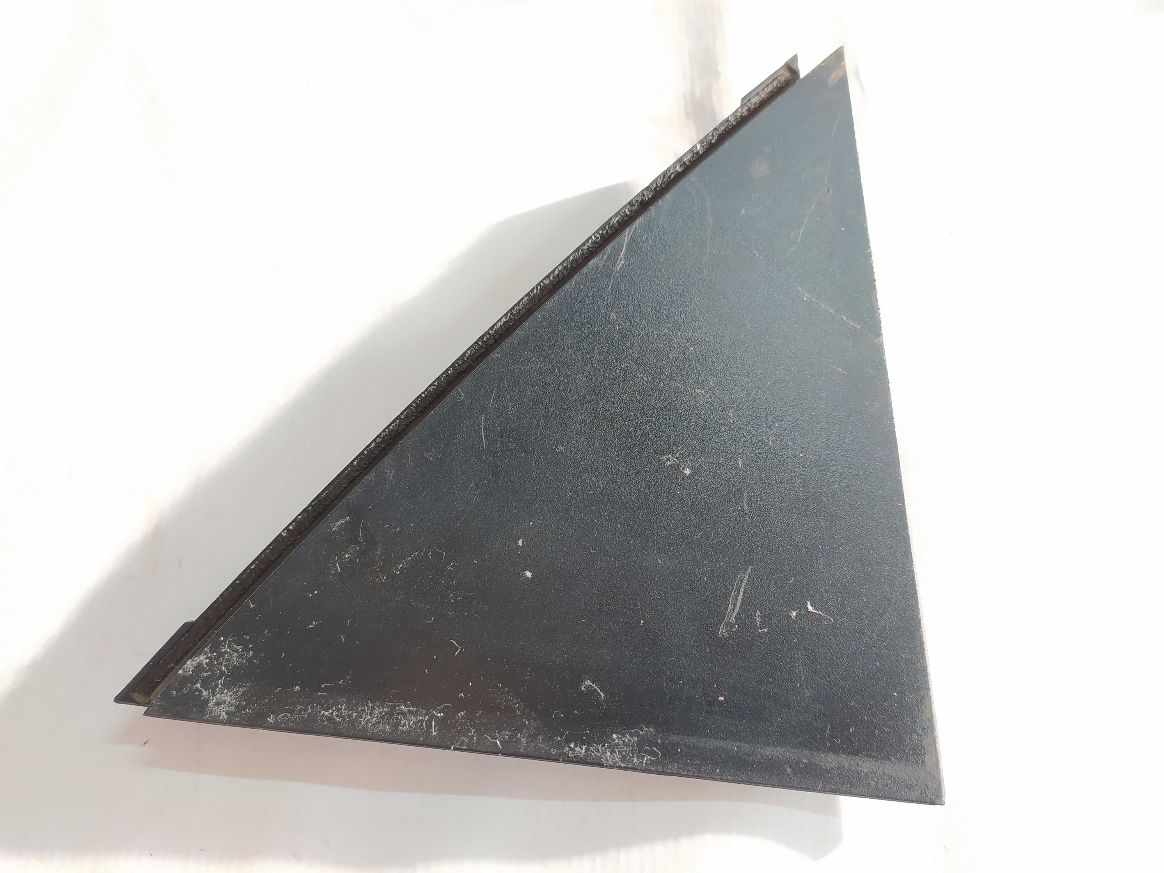 Acabamento Interno Porta Traseira Direita Hb20 2016 27538