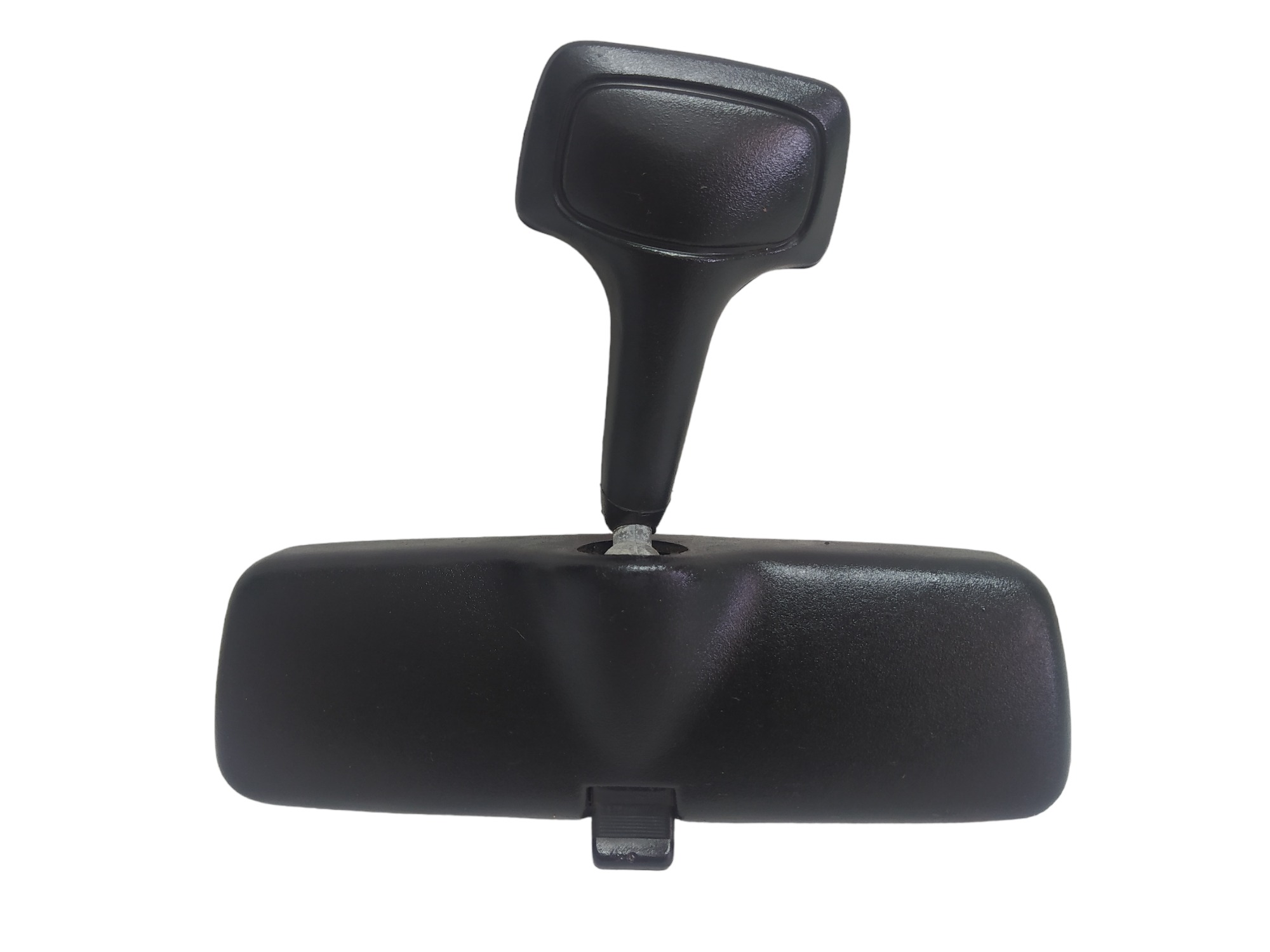 Retrovisor Interno Volkswagen Parati 1997 2013 V72 5