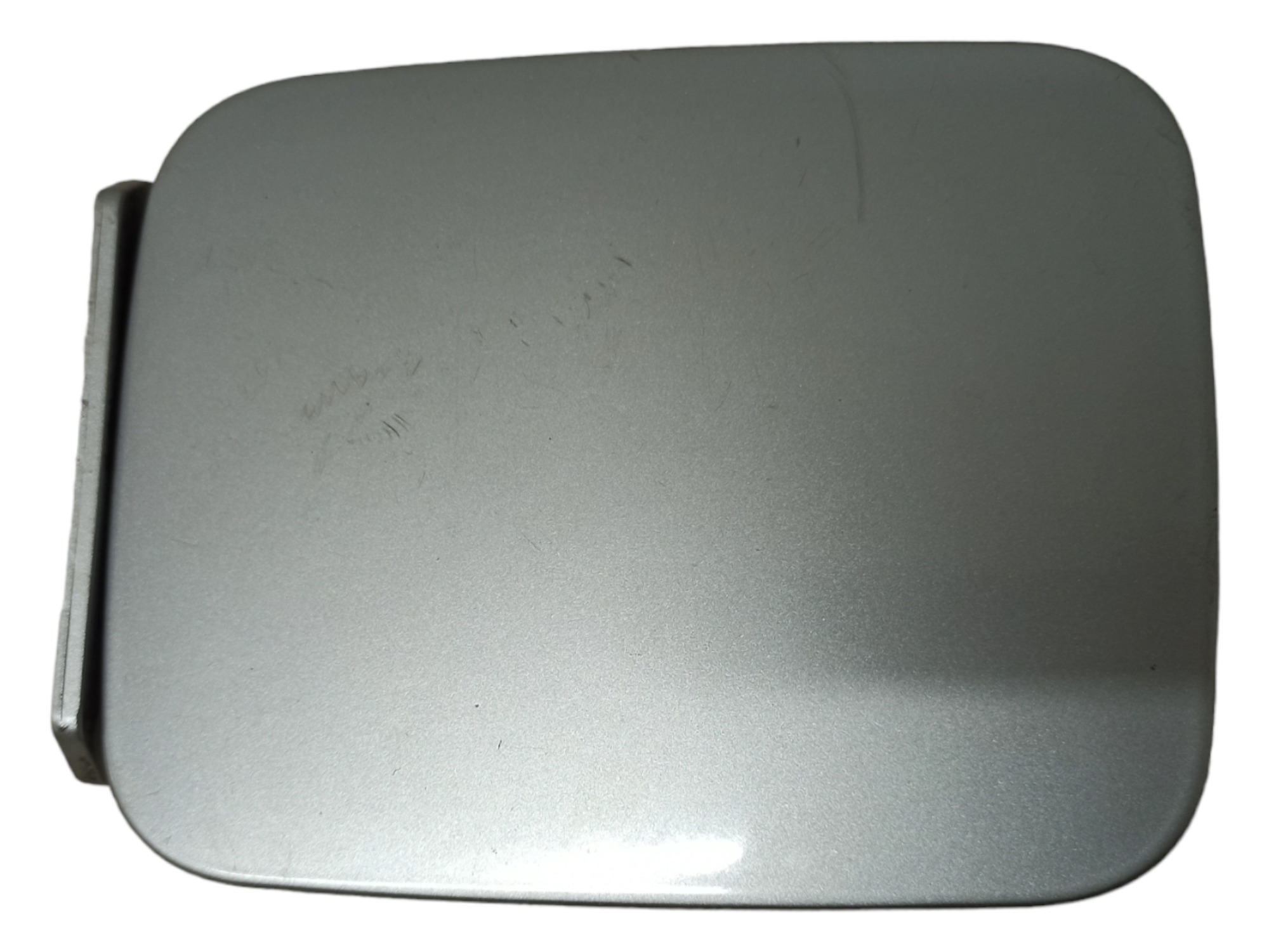 Portinhola Do Tanque Combustível Hyundai Accent 1996 V73
