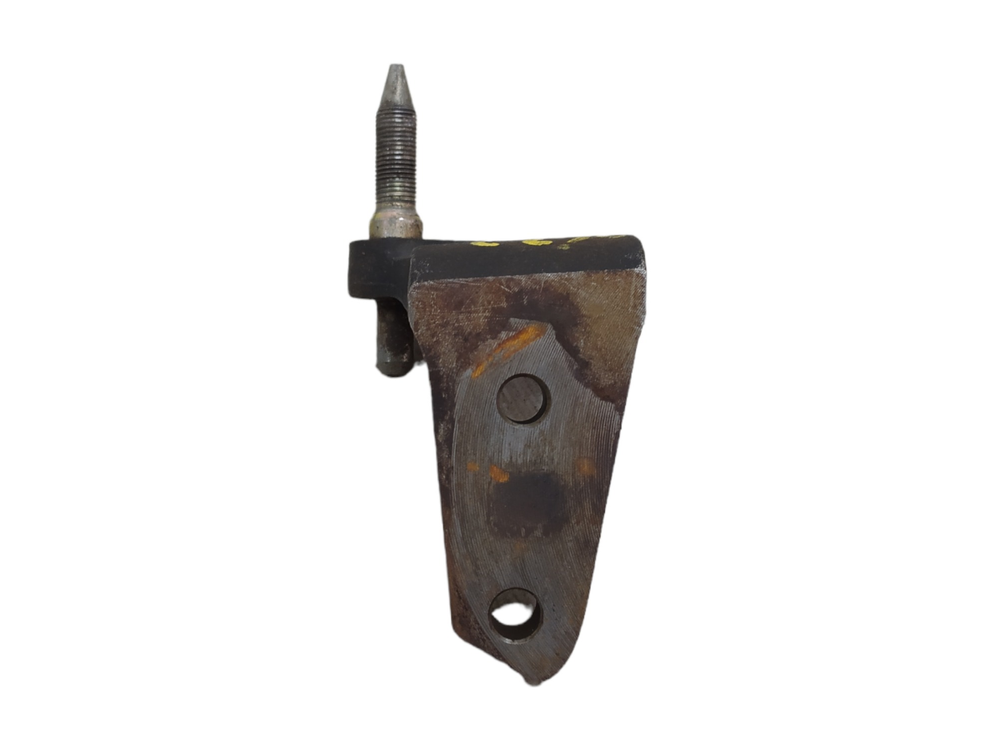 Suporte Coxim Do Motor Honda Civic 1.5 1993 A3610 V32 4