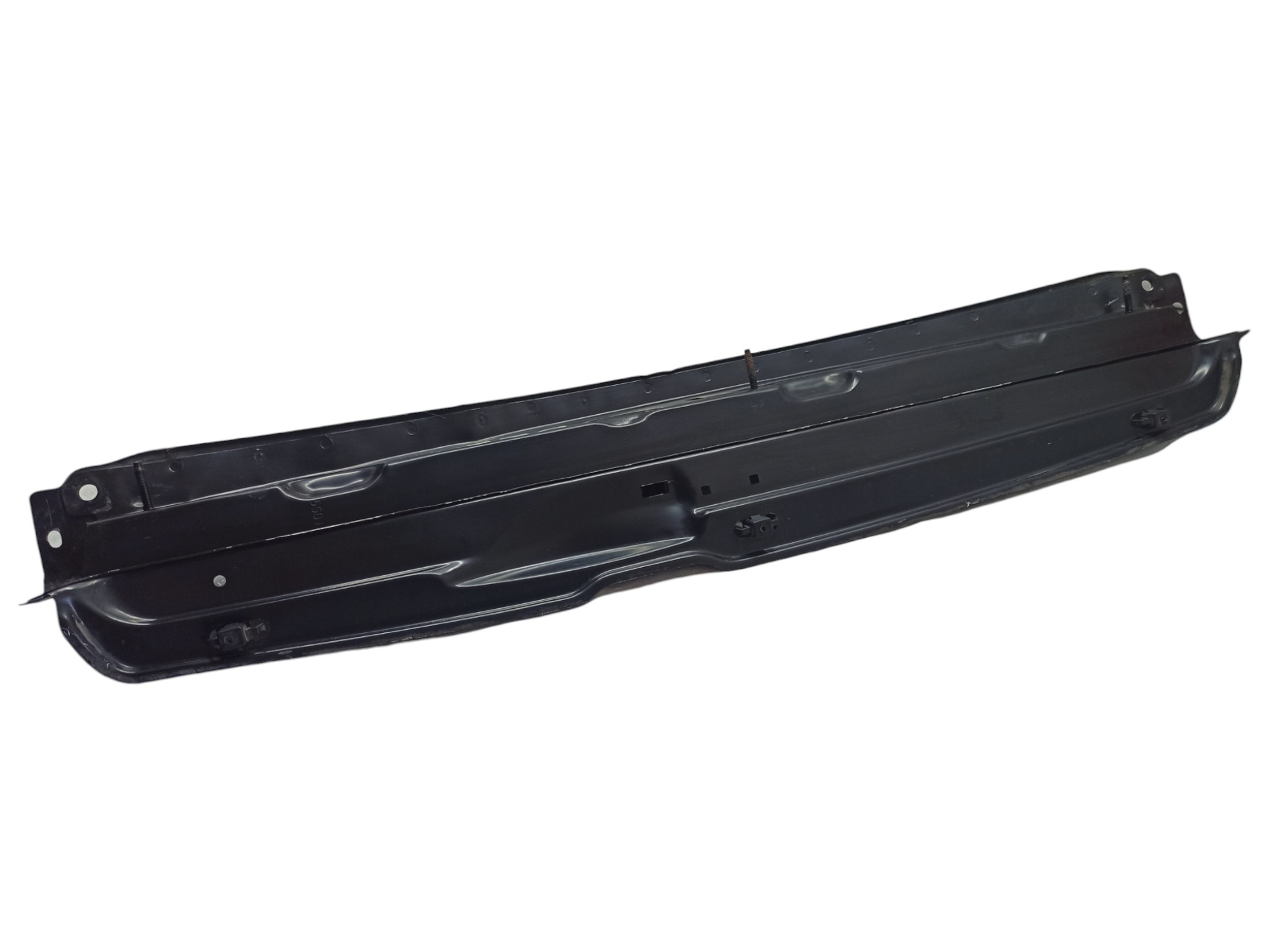 Mini Frente Painel Frontal Citroen Xsara Picasso 2005 V58 4