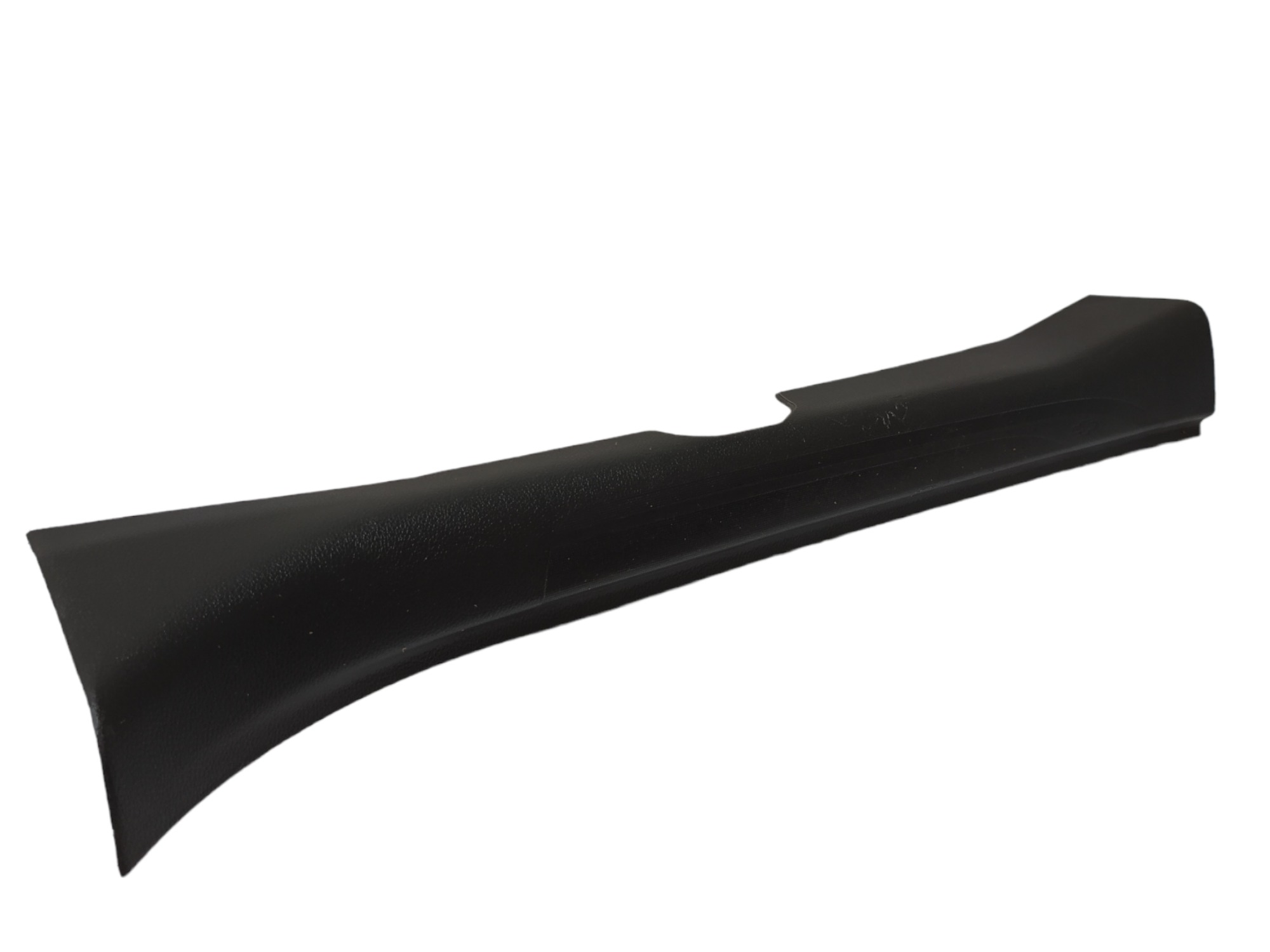 Soleira Interna Direita Chevrolet Cobalt 2012 A 2015 3