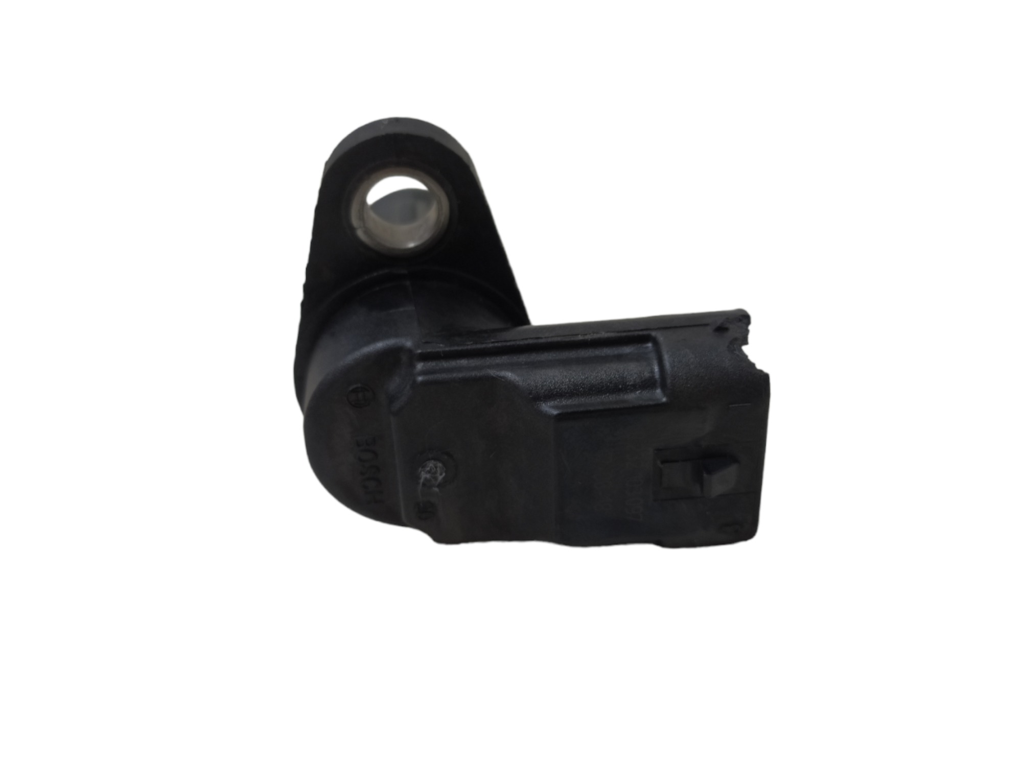 Sensor De Fase Fiat Strada 1.4 2018 Evo 0232103097 V80 6