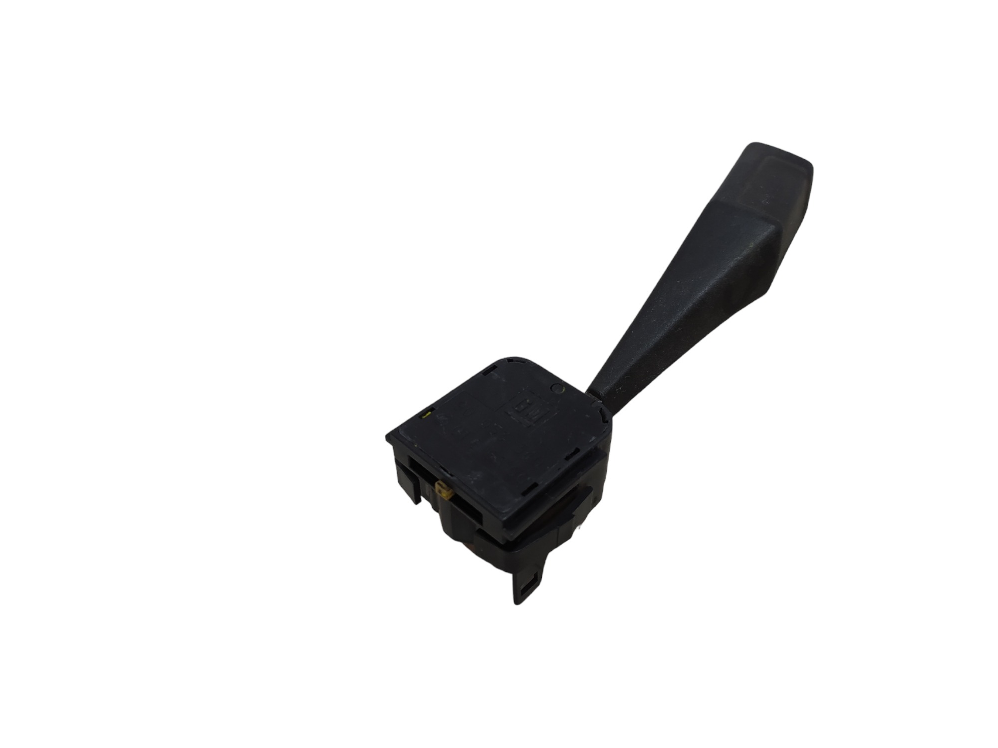 Chave De Seta Chevrolet Monza 1987 01816300 V03 3