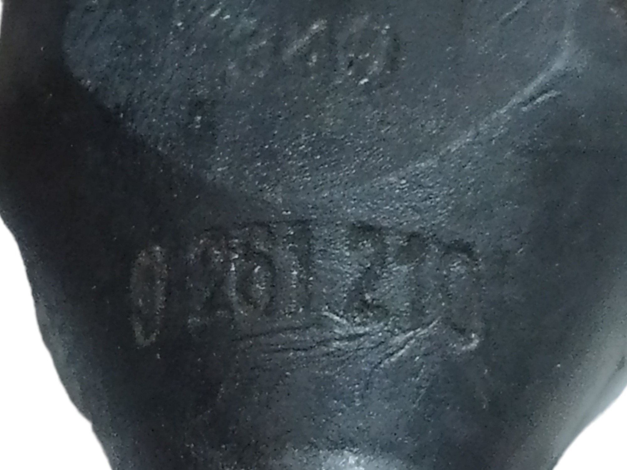 Sensor Rotação Do Motor Fiat Palio 1.0 2016 0261210 V86 7